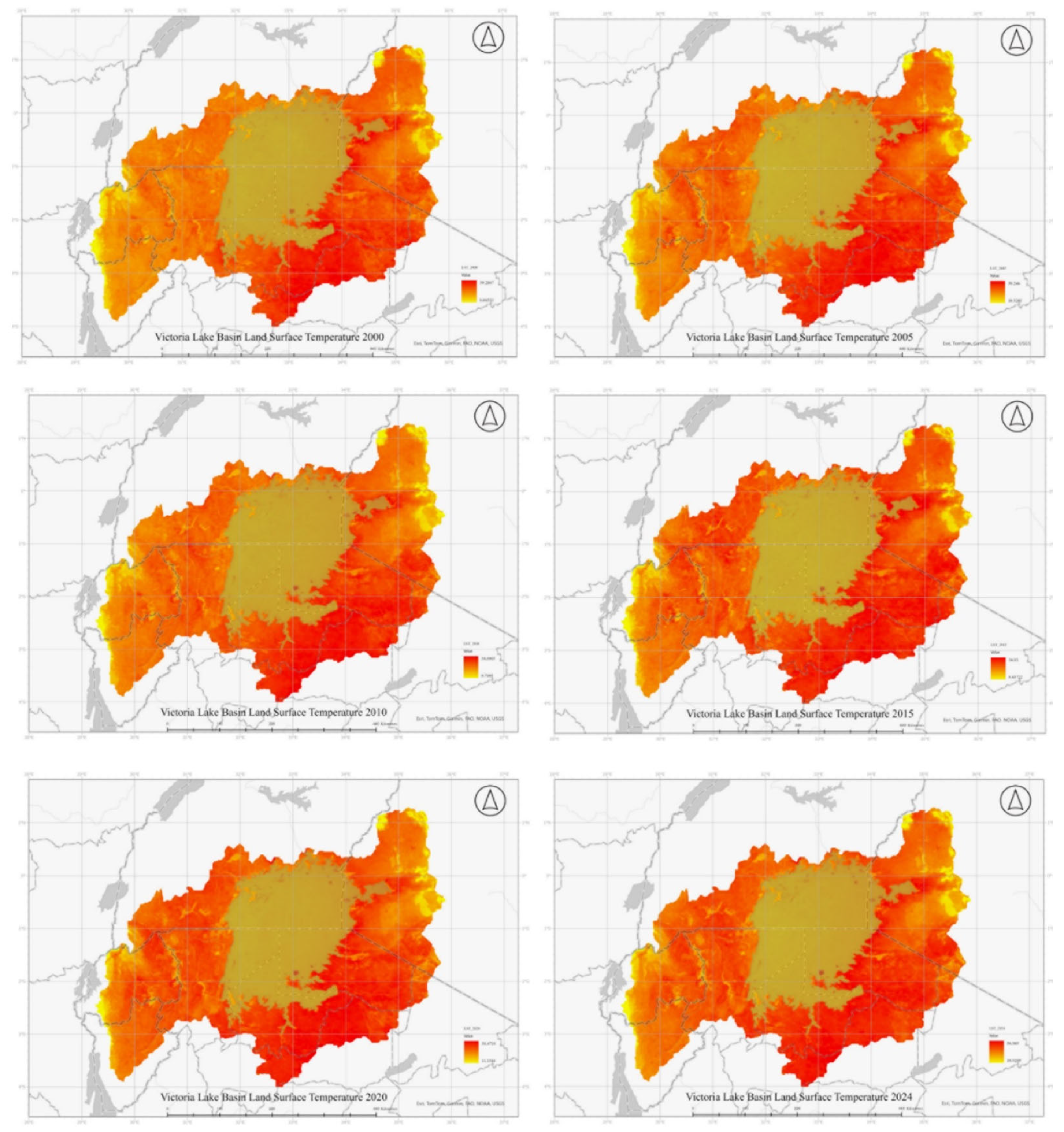 Remotesensing 16 04810 g007