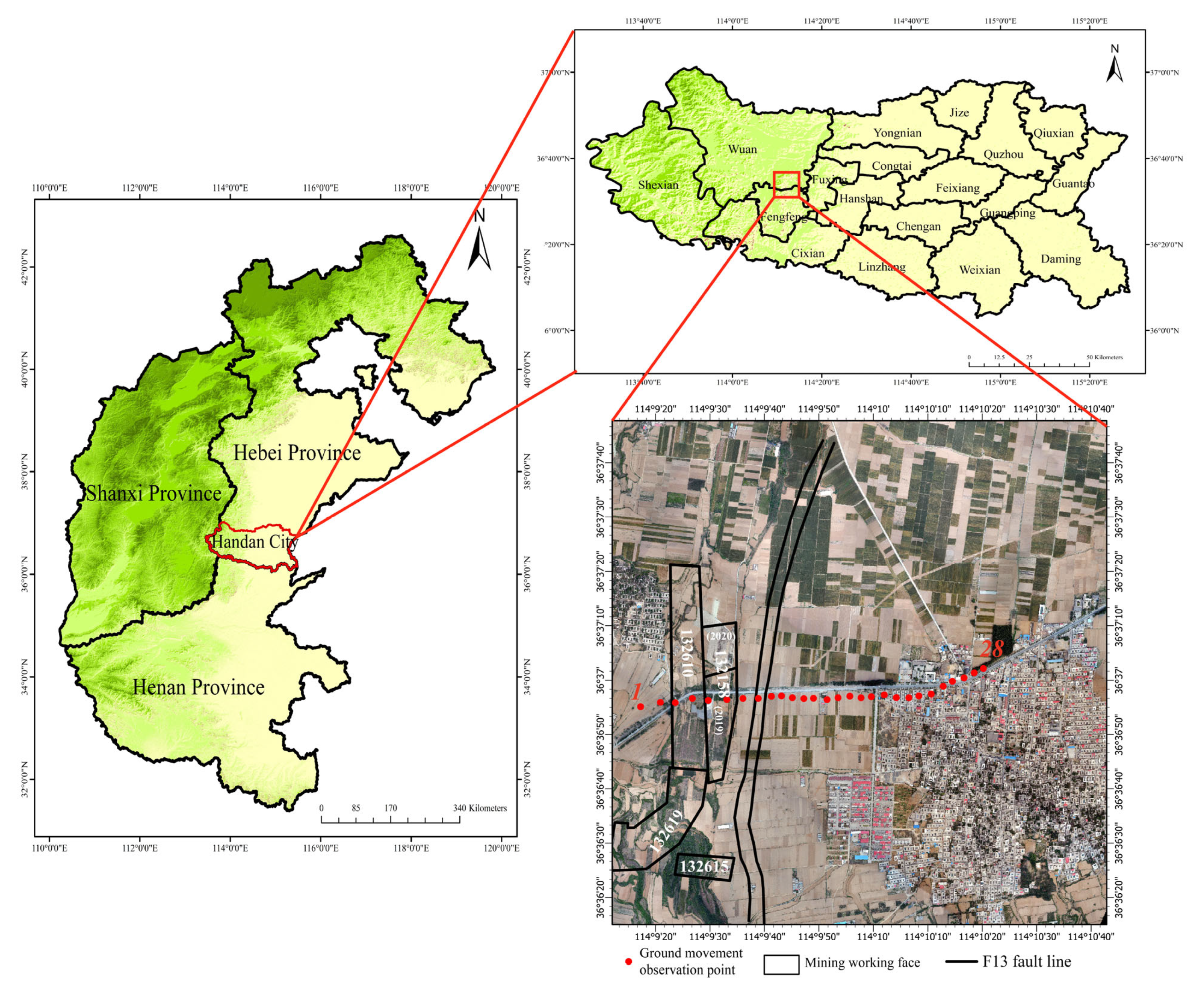 Remotesensing 16 04811 g002