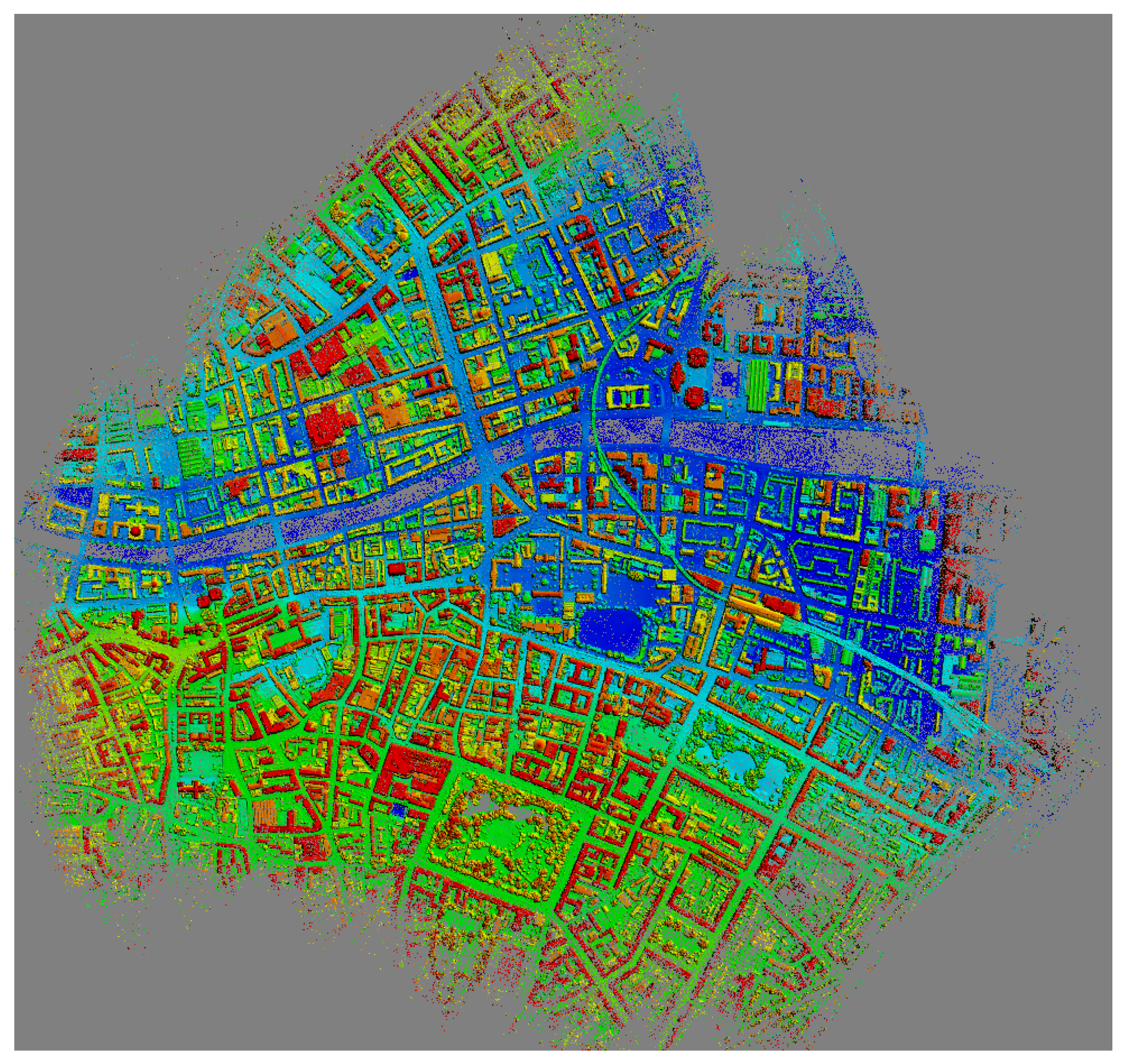 Remotesensing 17 00001 g002