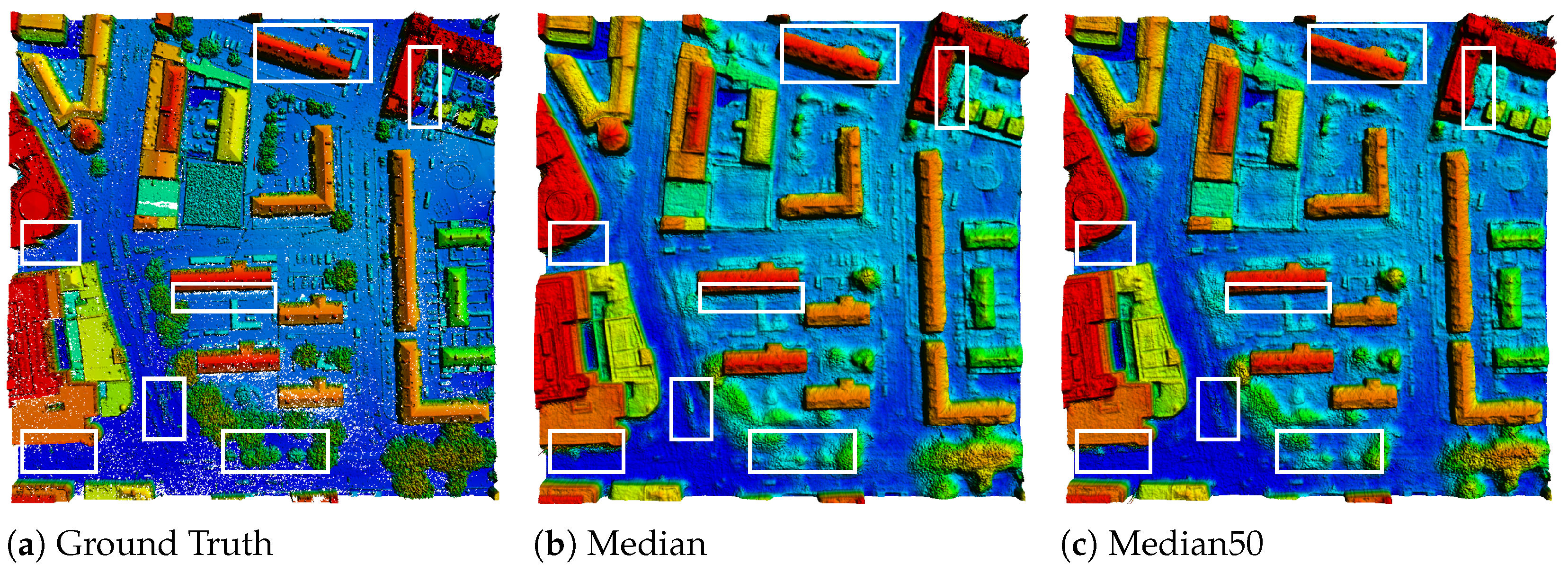 Remotesensing 17 00001 g014