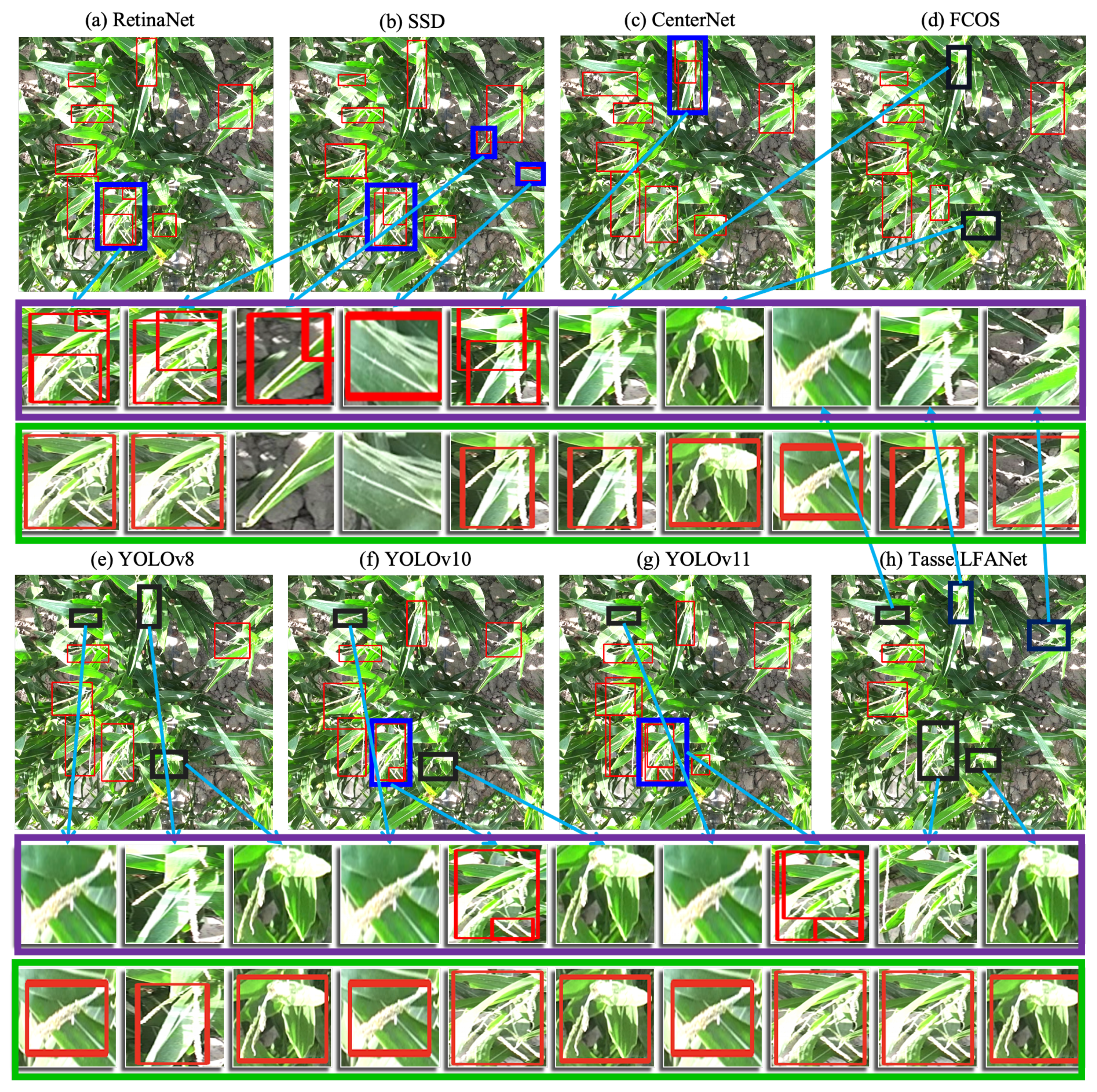 Remotesensing 17 00003 g011