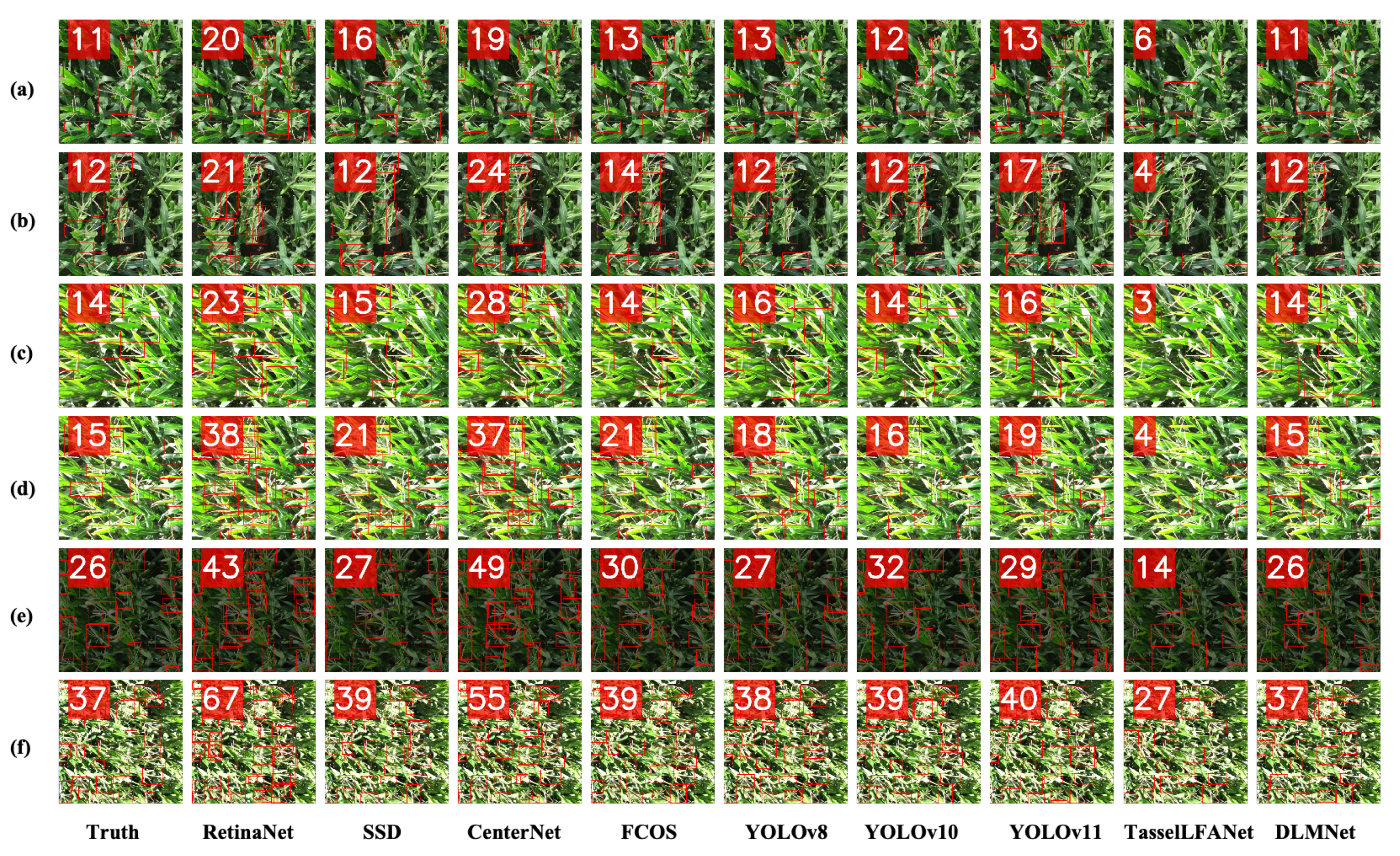 Remotesensing 17 00003 g014