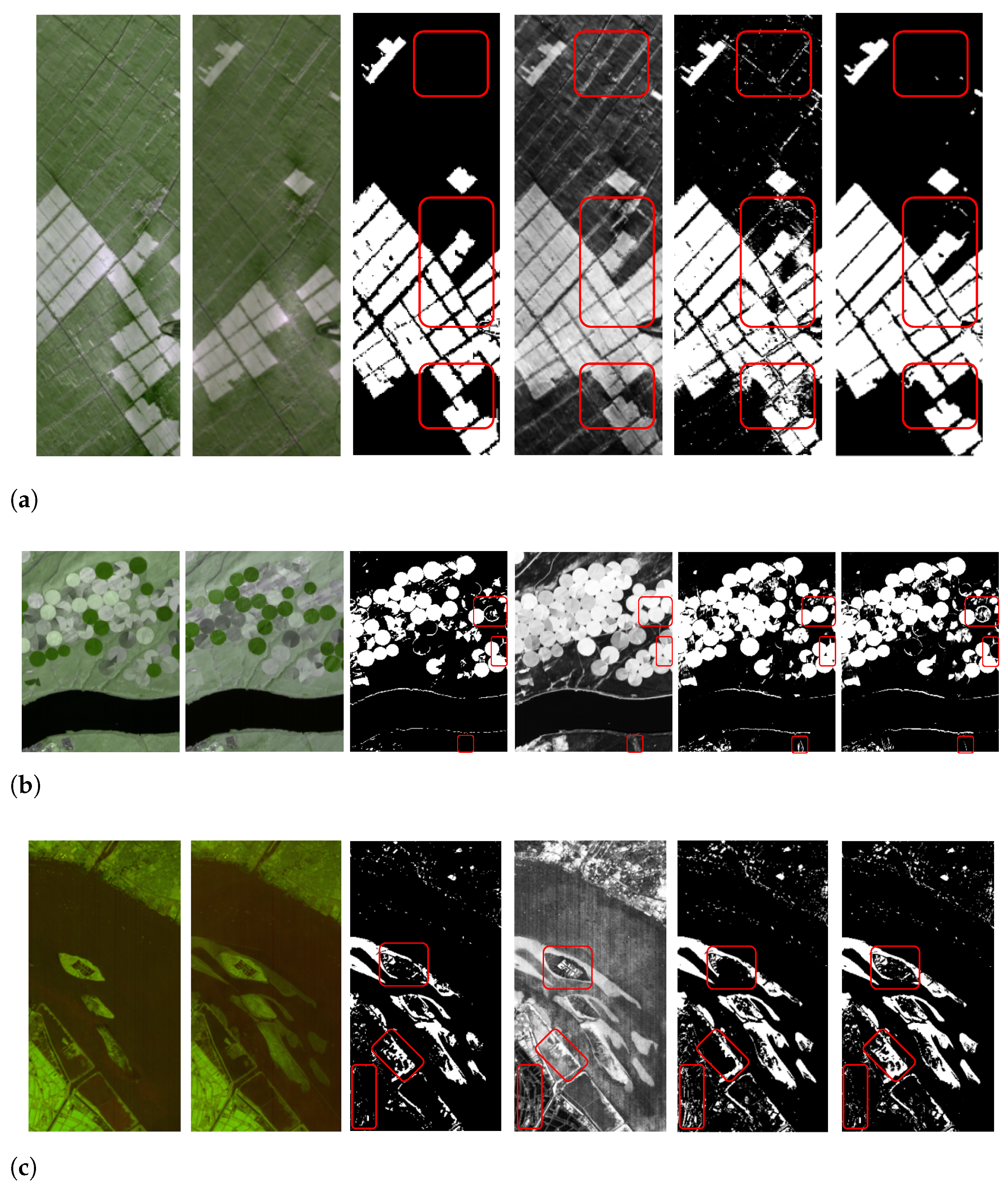 Remotesensing 17 00005 g015