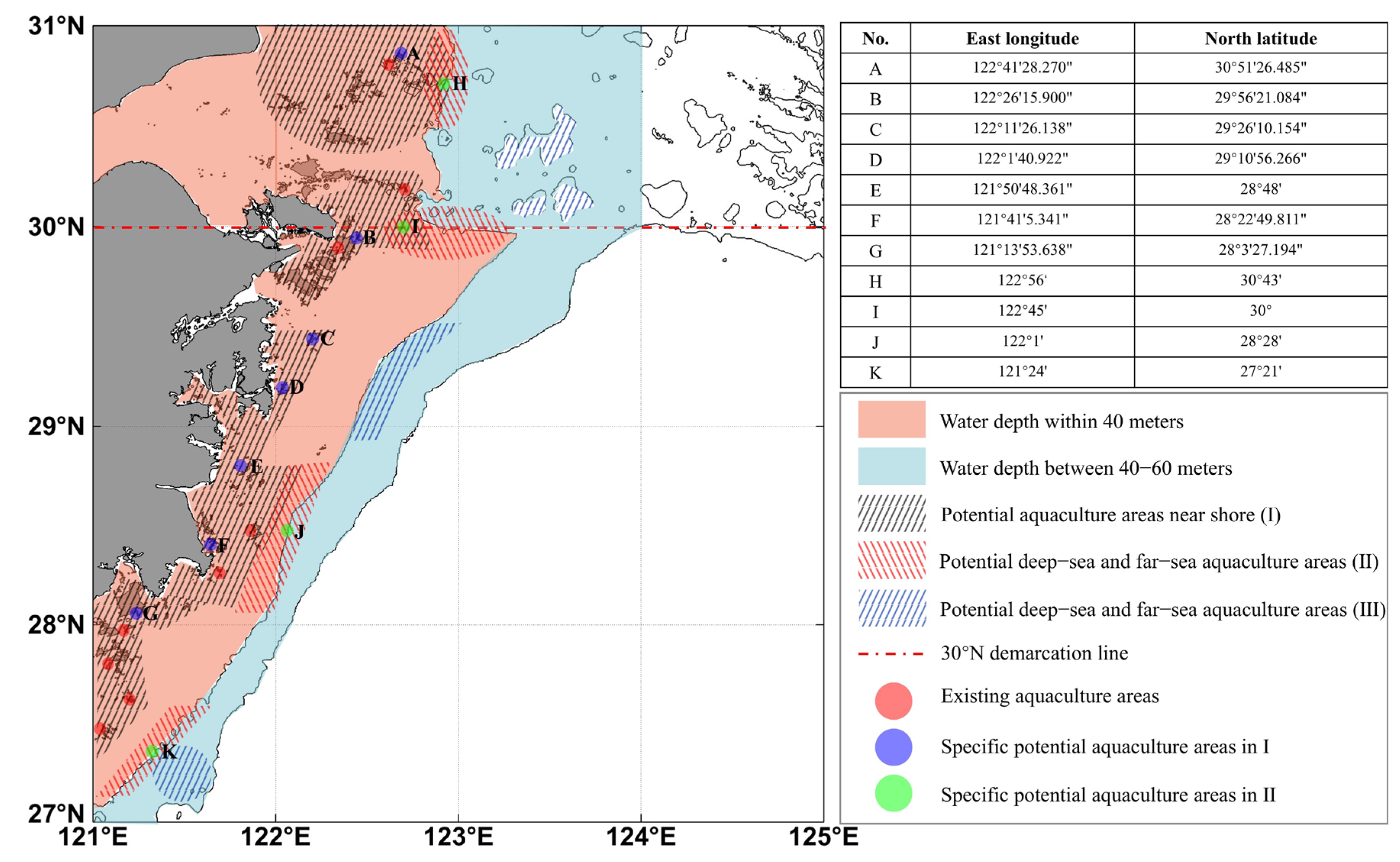 Remotesensing 17 00009 g009