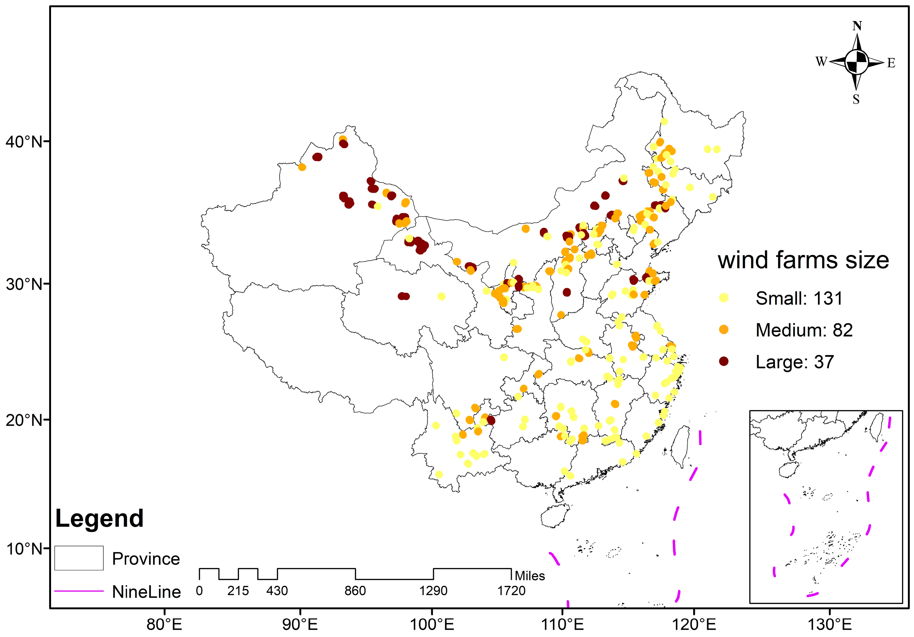 Remotesensing 17 00010 g003