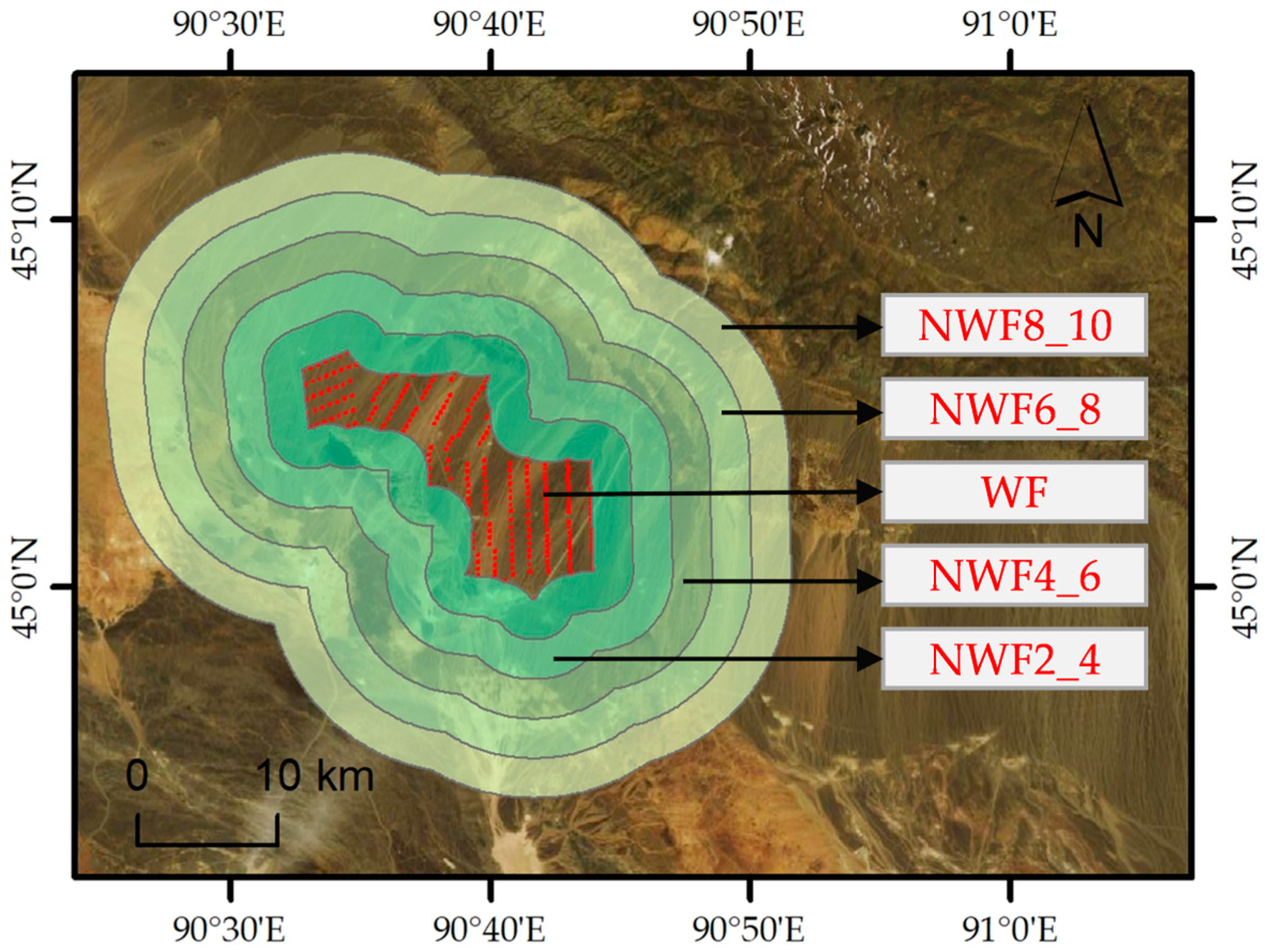 Remotesensing 17 00010 g004