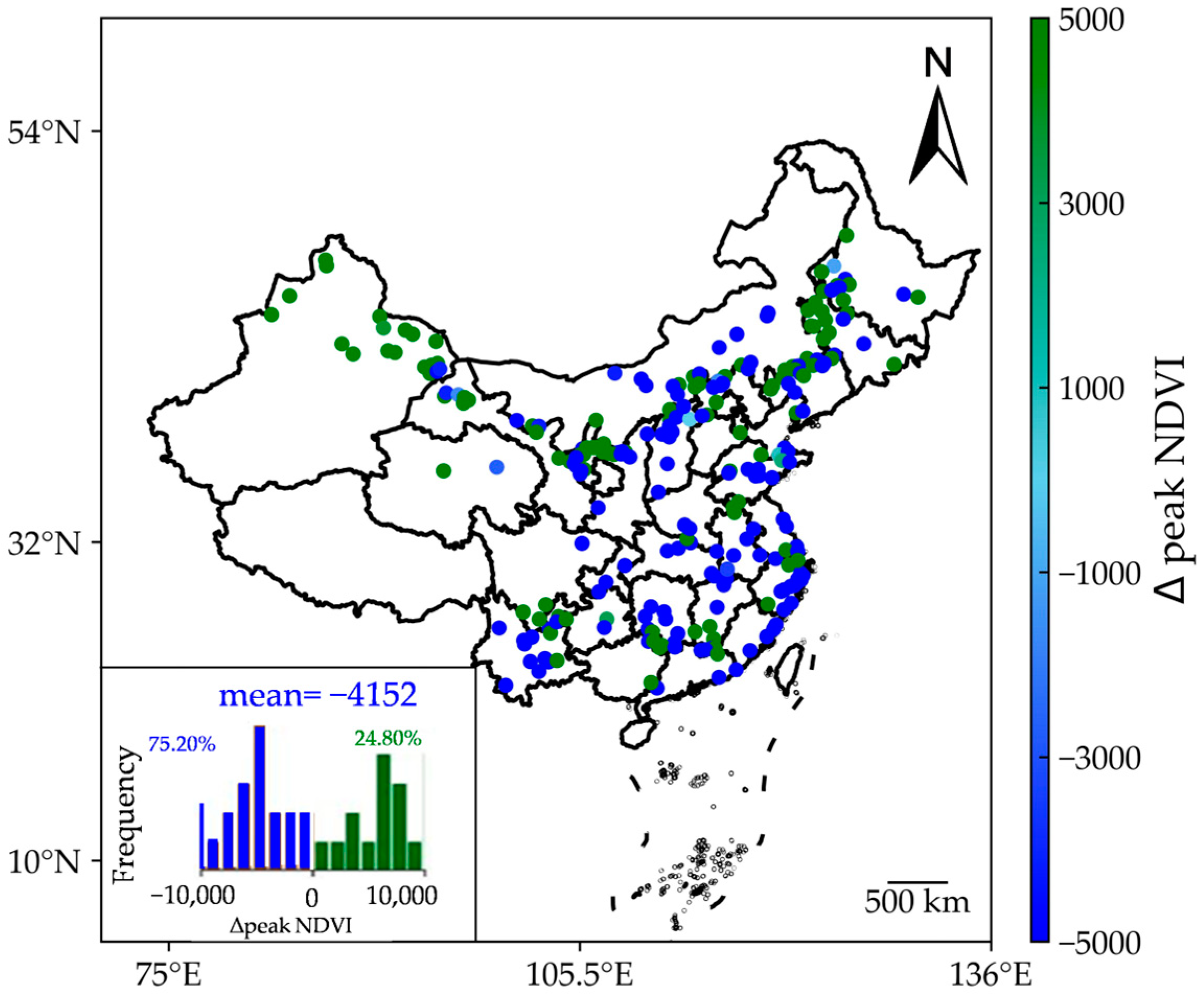 Remotesensing 17 00010 g008