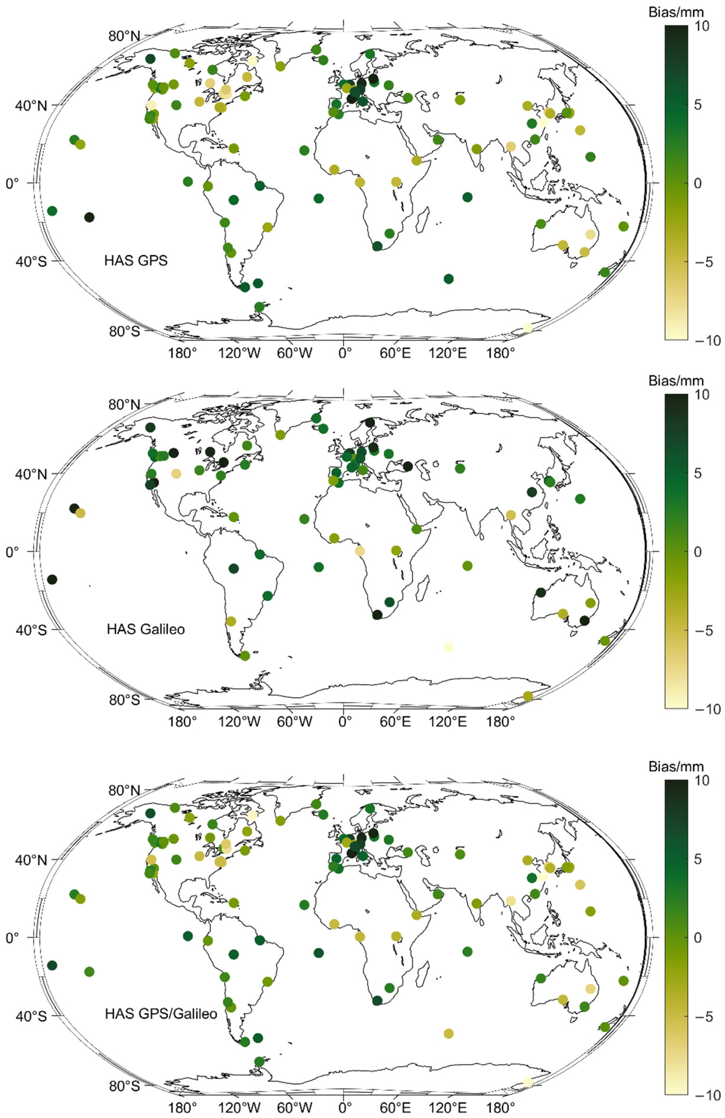 Remotesensing 17 00011 g012