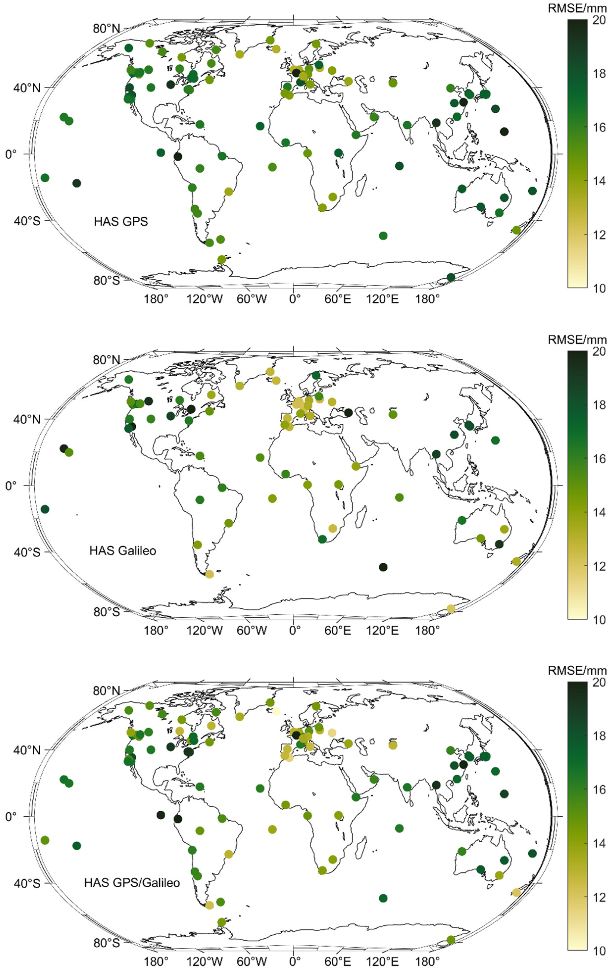 Remotesensing 17 00011 g013