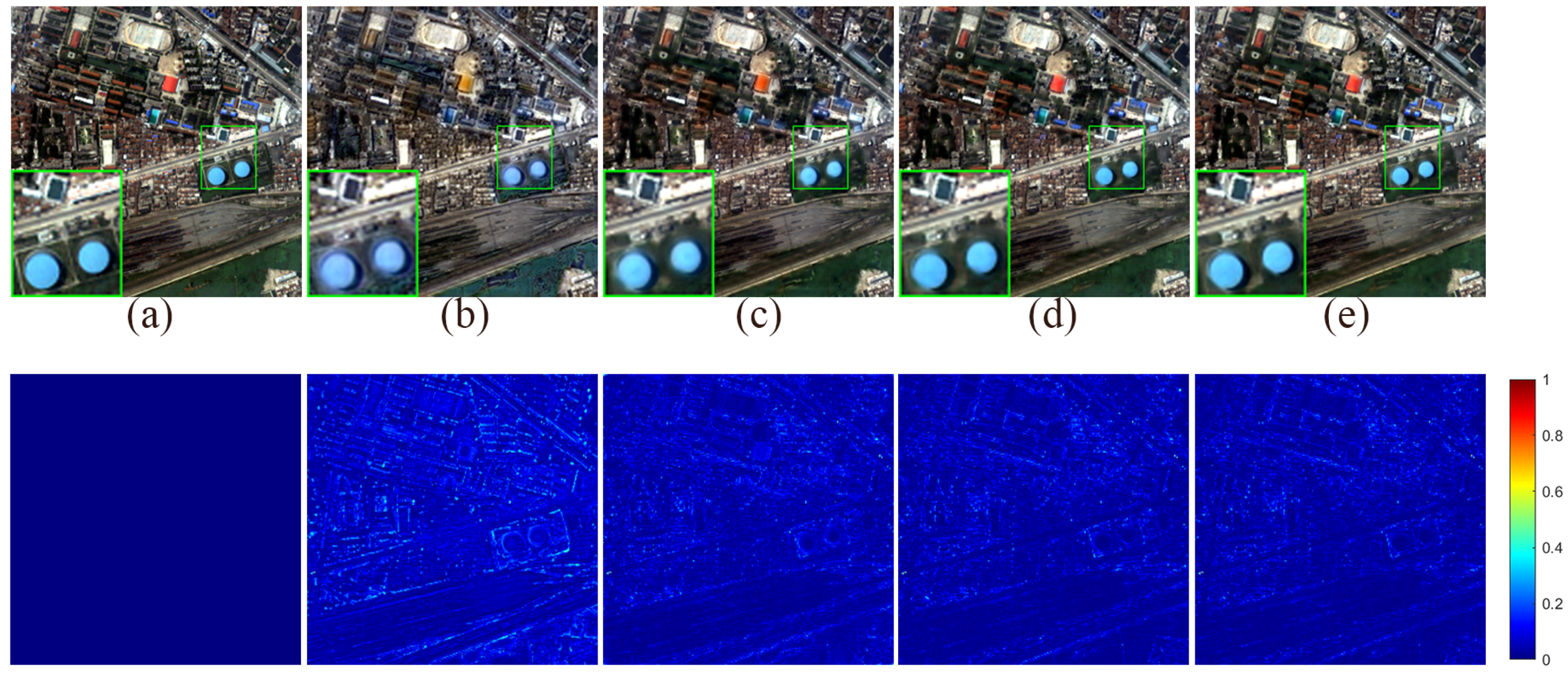 Remotesensing 17 00013 g018