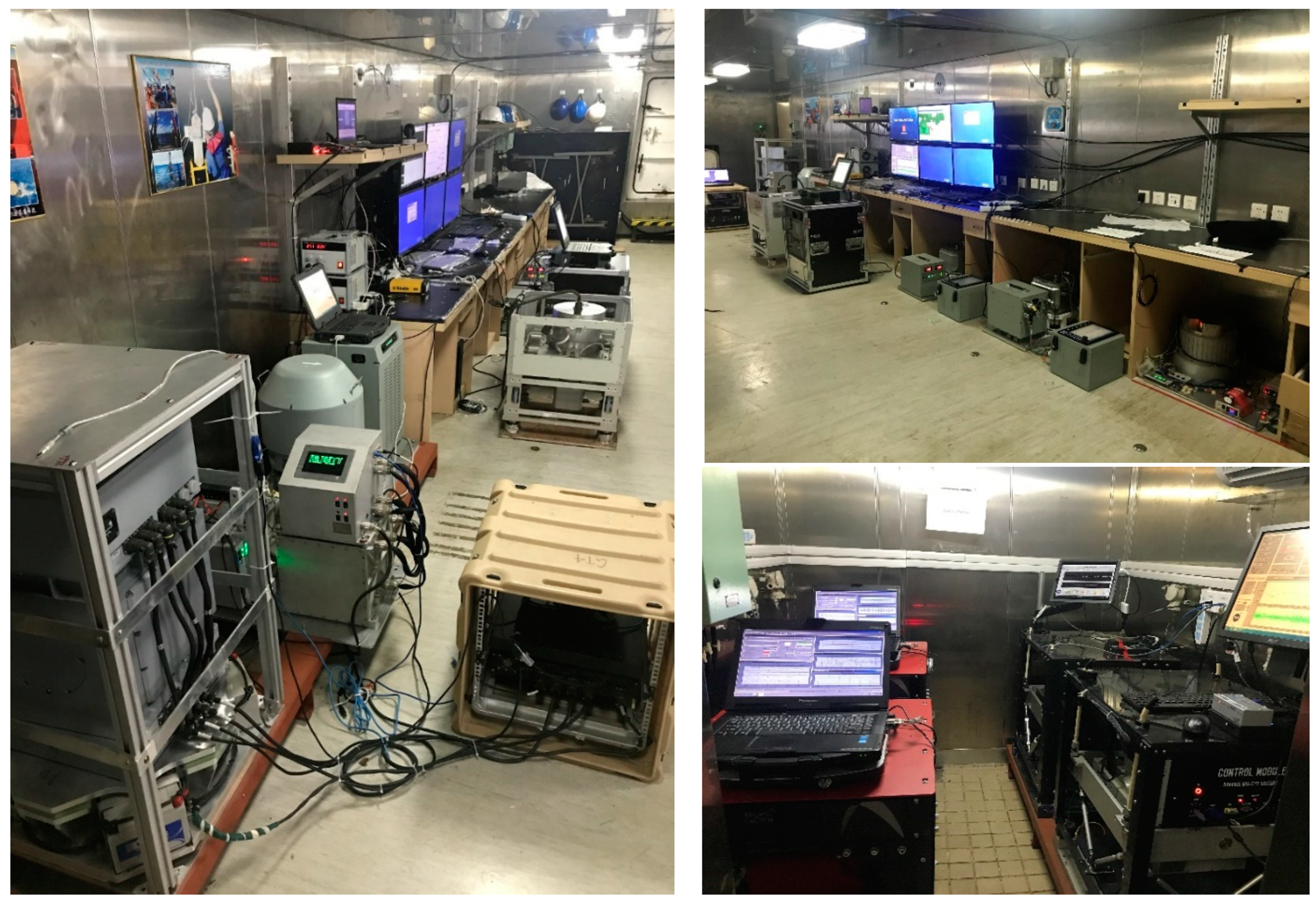 Remotesensing 17 00014 g001