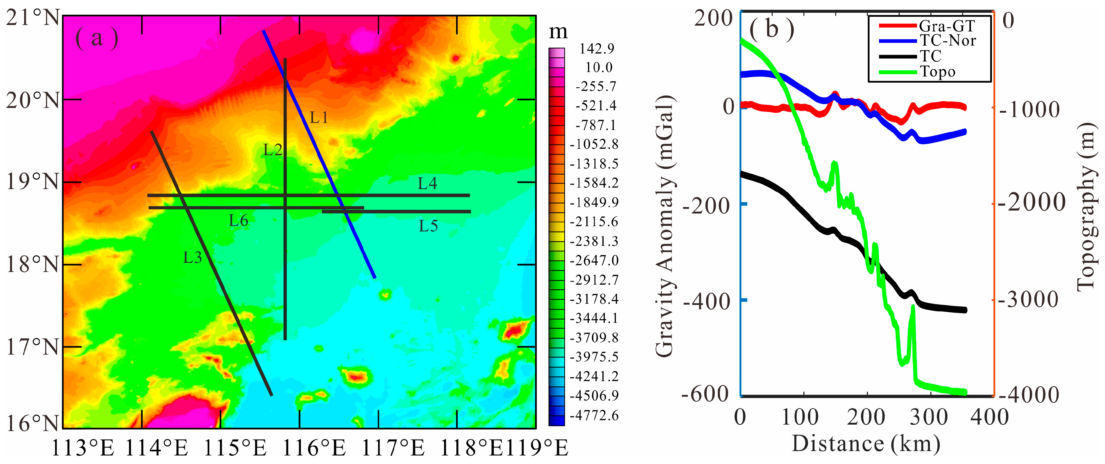 Remotesensing 17 00014 g002