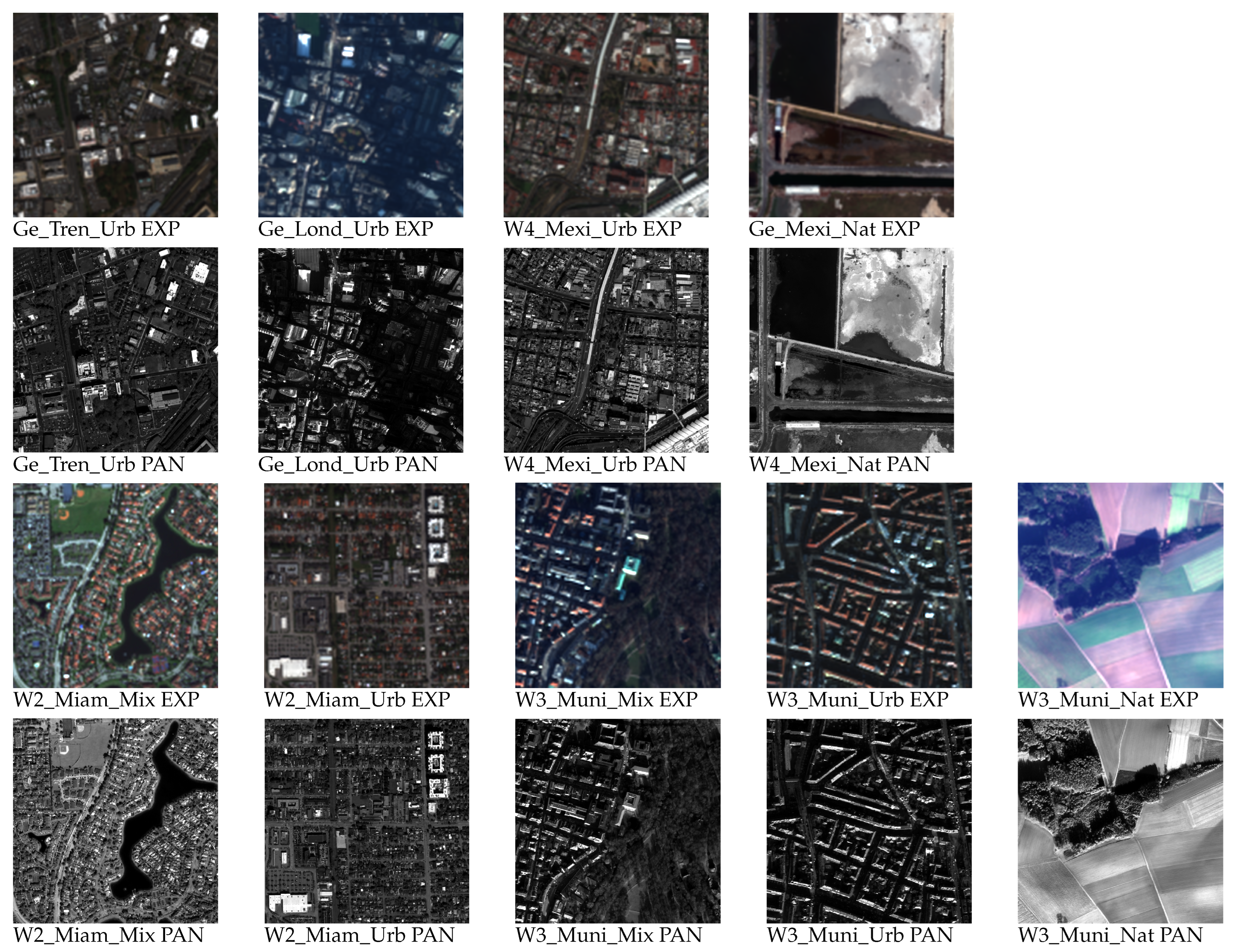 Remotesensing 17 00016 g002