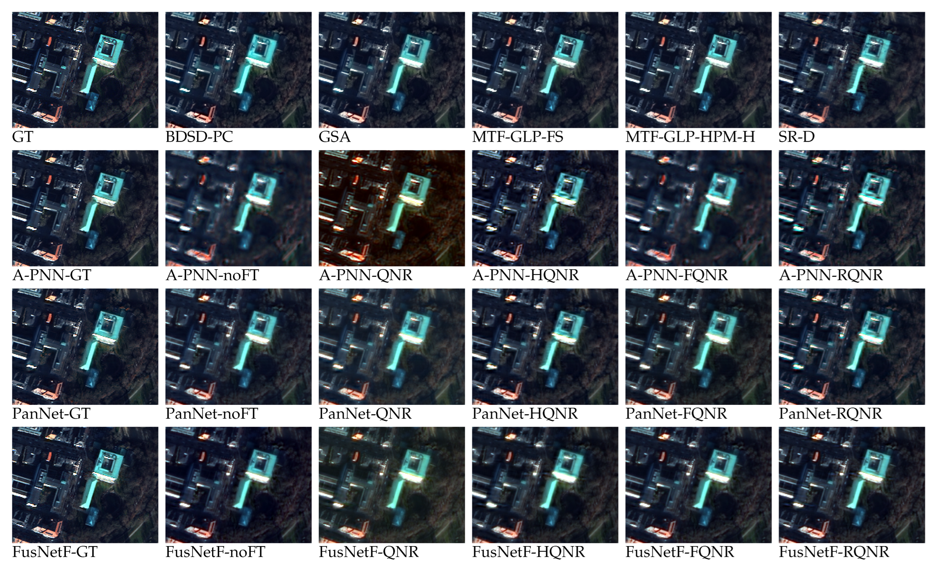 Remotesensing 17 00016 g004