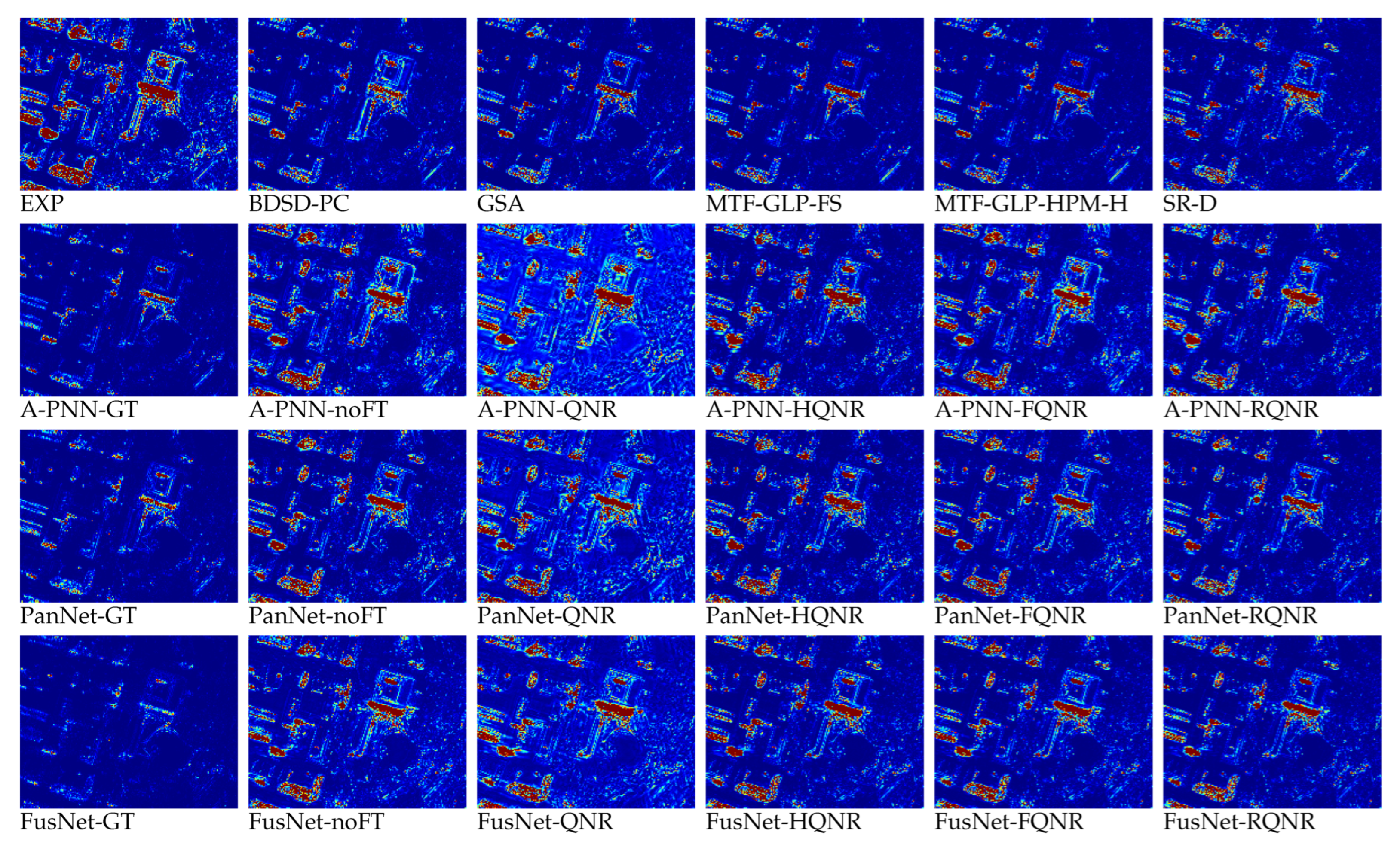 Remotesensing 17 00016 g006