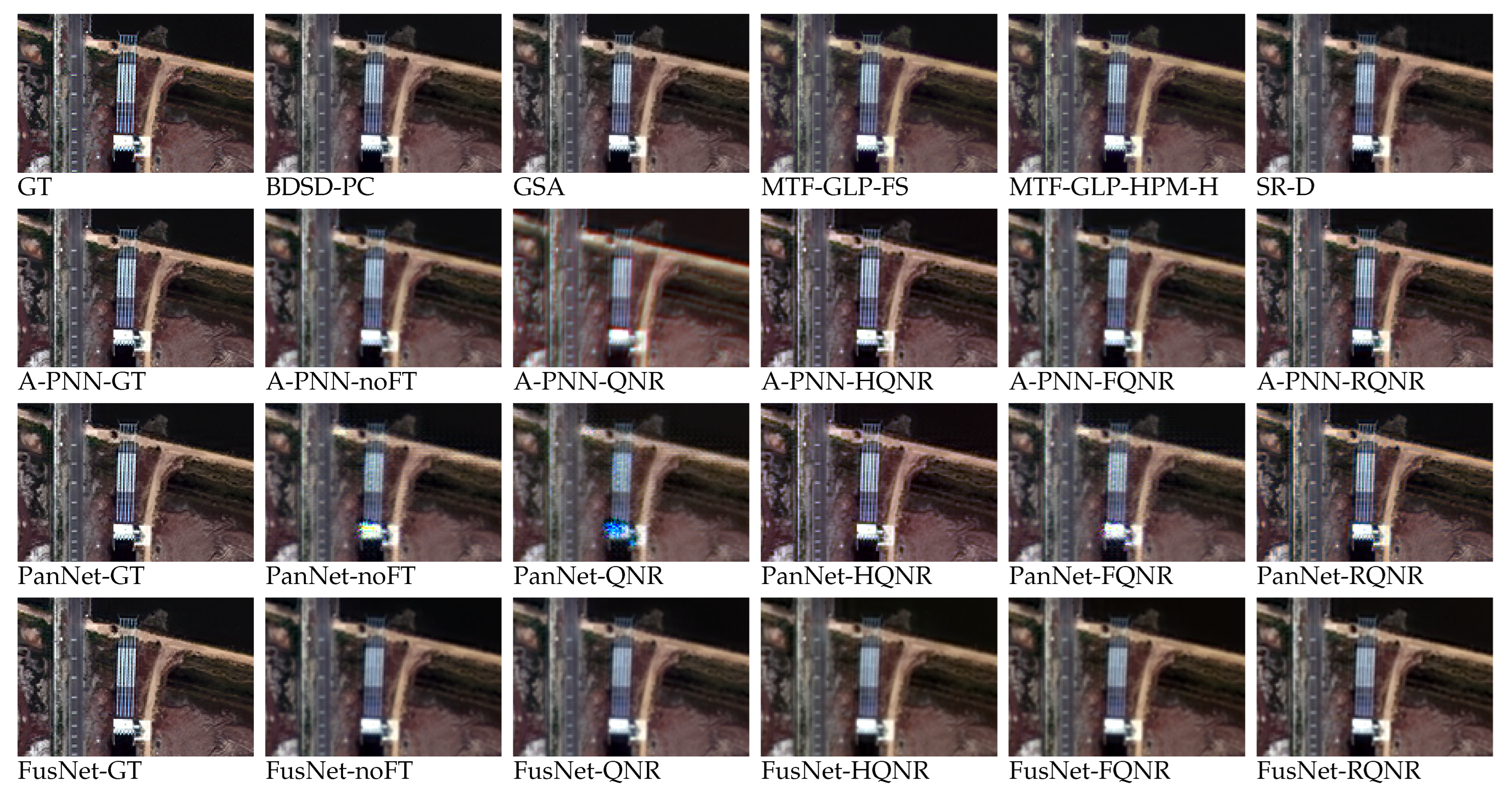 Remotesensing 17 00016 g007