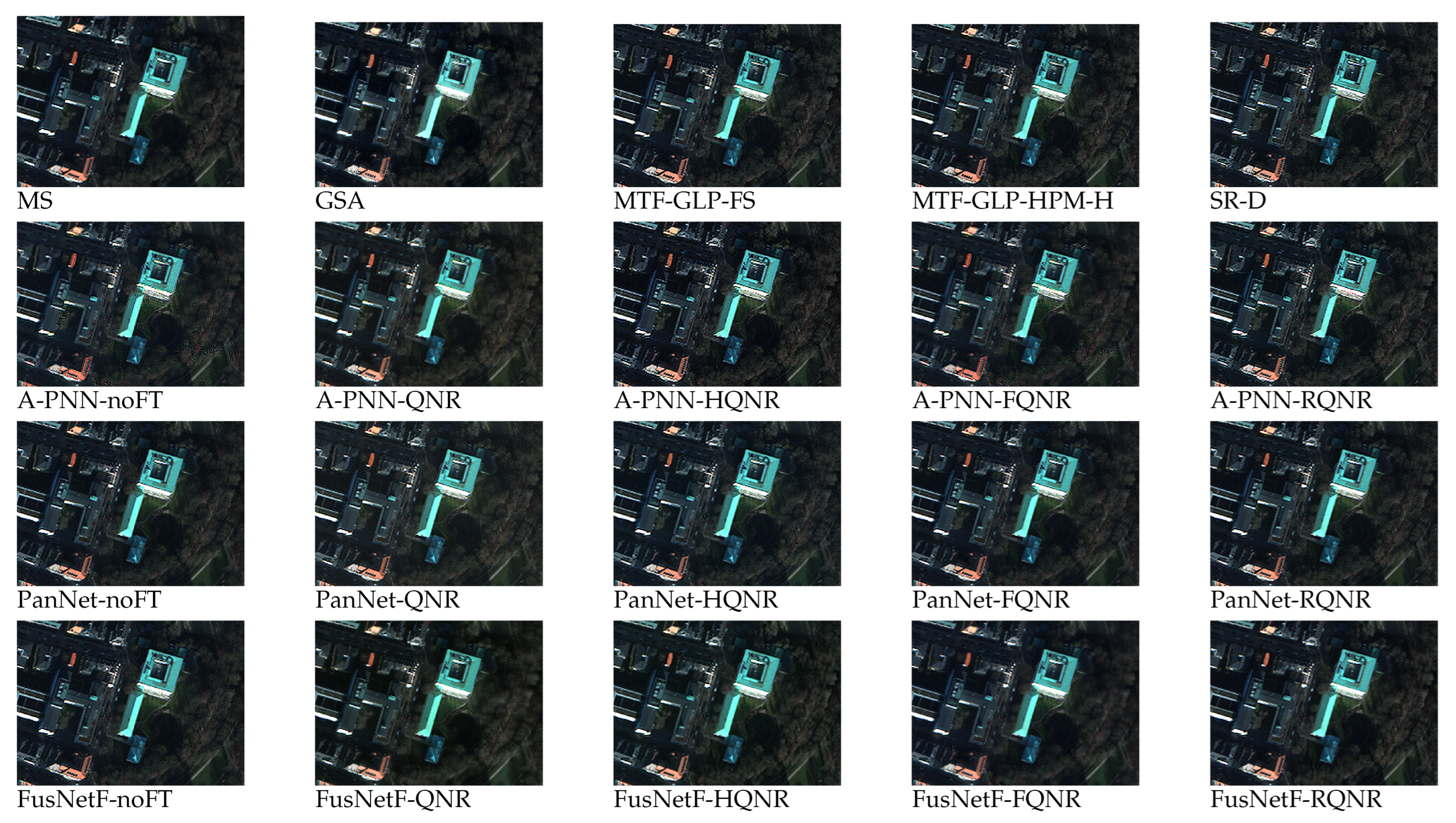 Remotesensing 17 00016 g009