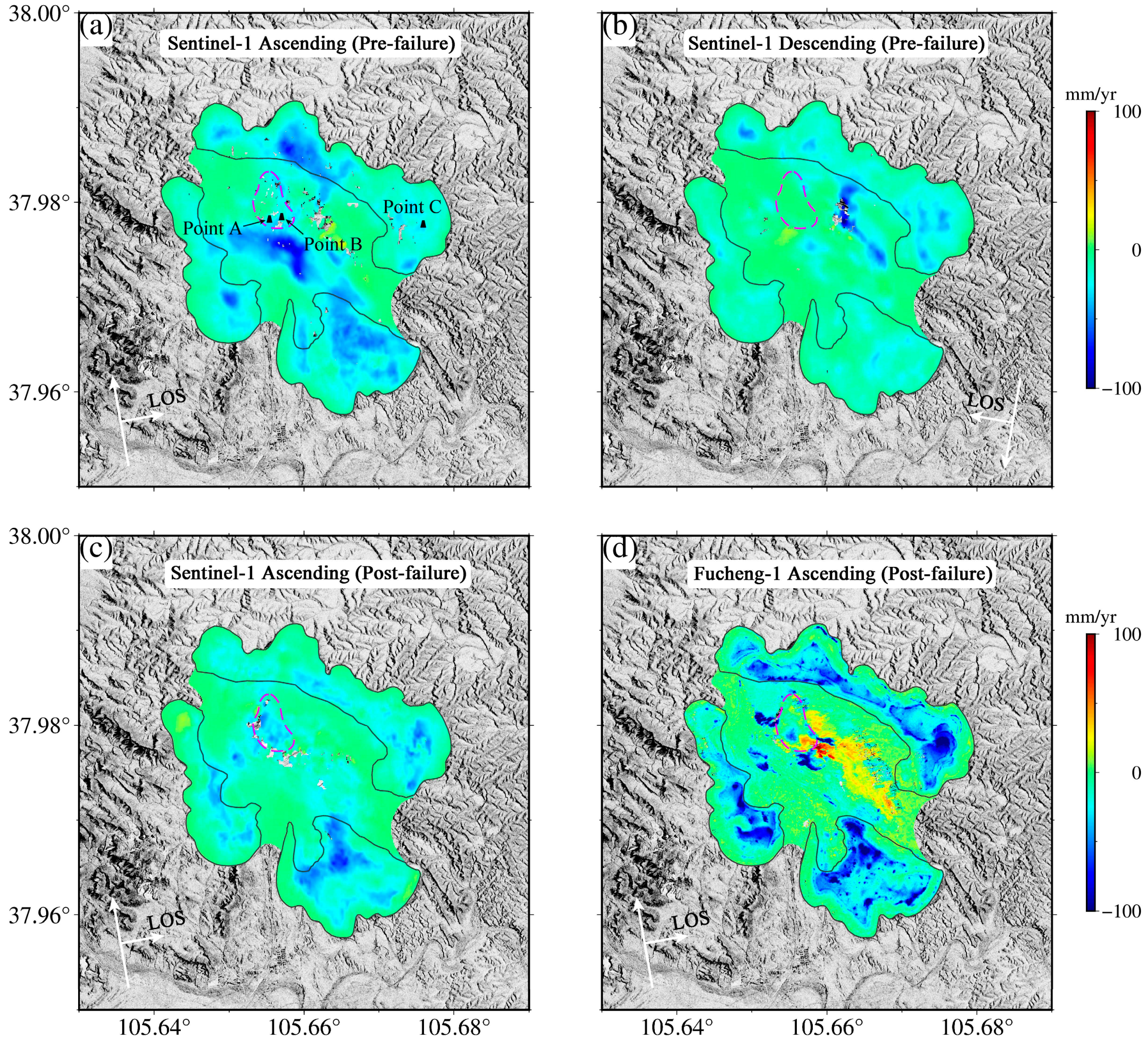 Remotesensing 17 00019 g004
