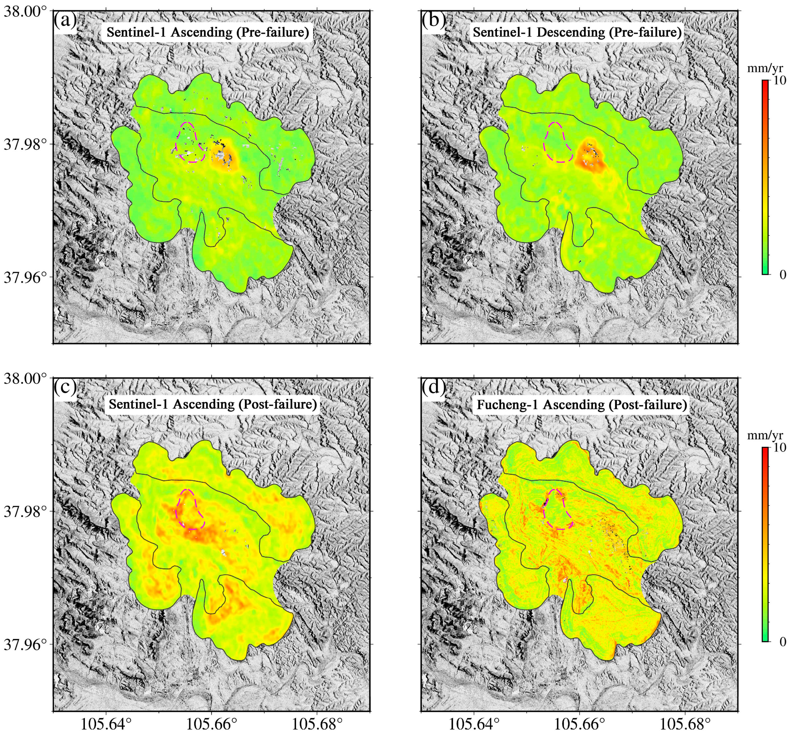 Remotesensing 17 00019 g006