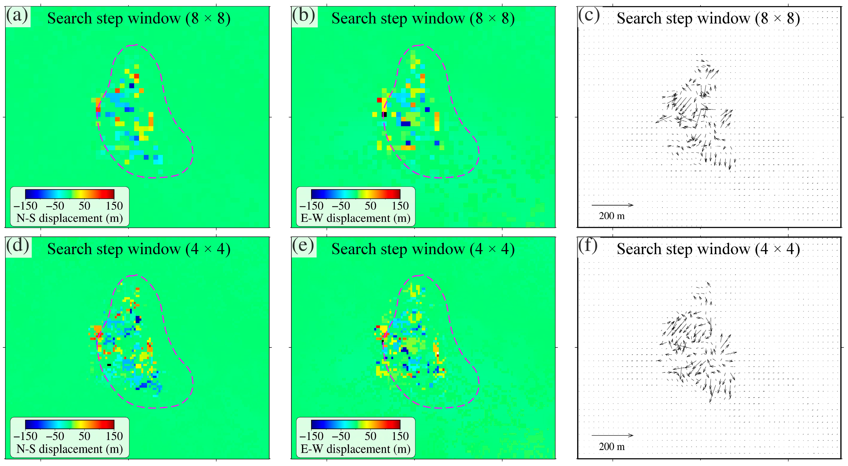 Remotesensing 17 00019 g007