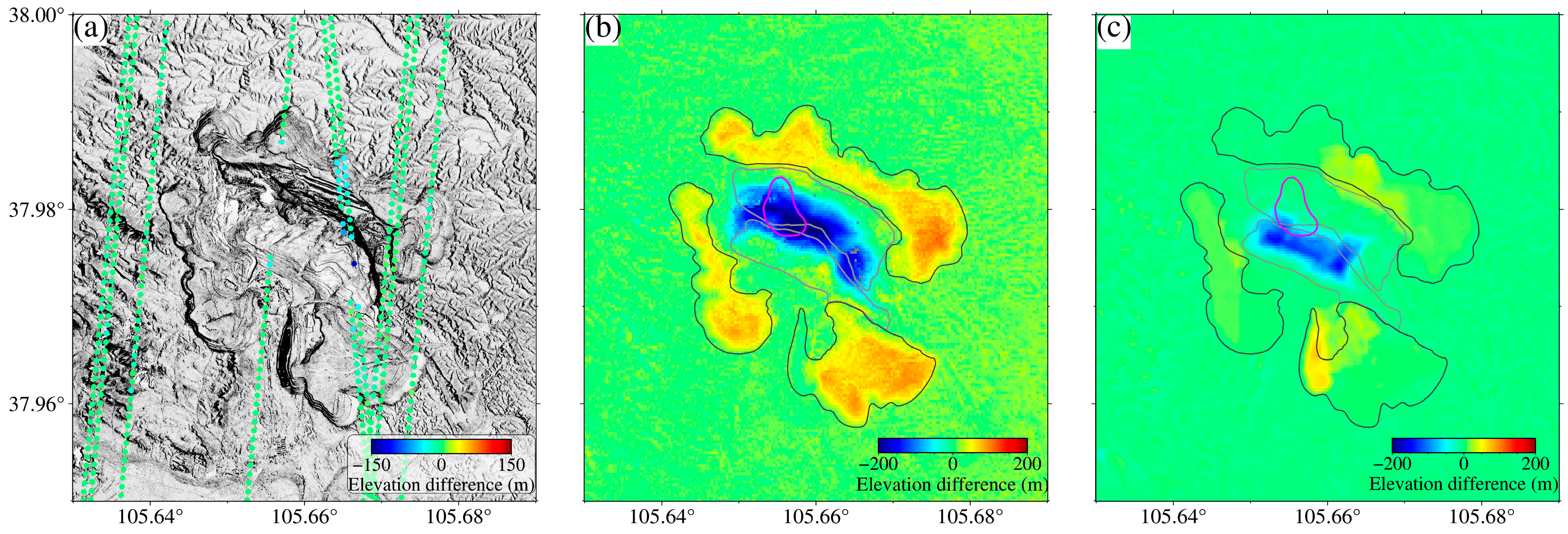 Remotesensing 17 00019 g008