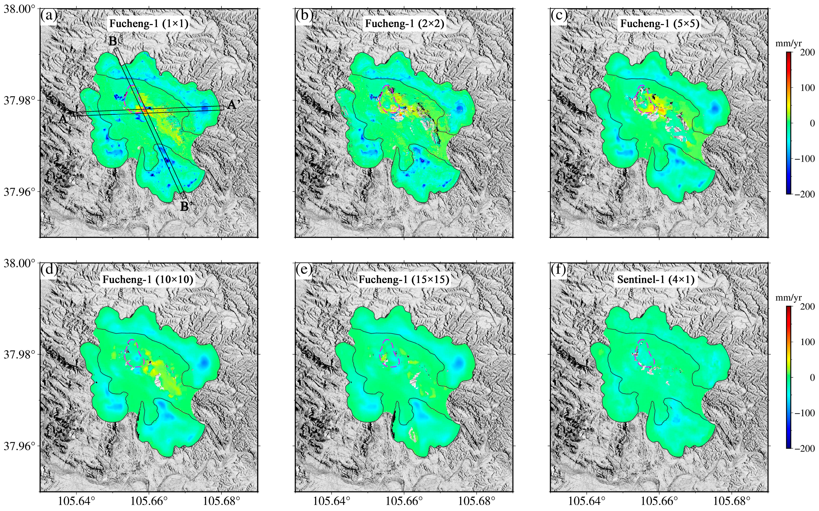 Remotesensing 17 00019 g011