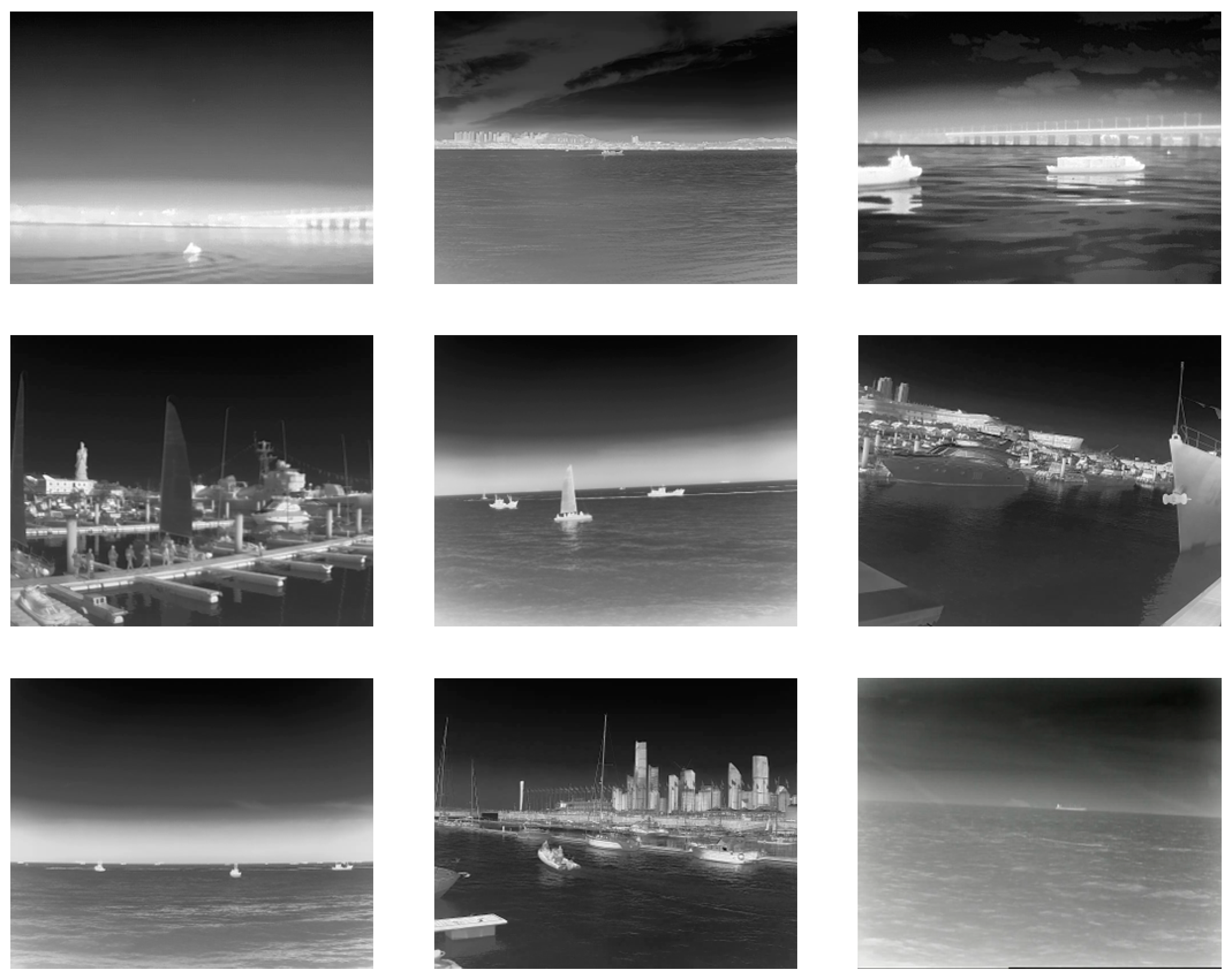 Remotesensing 17 00020 g005