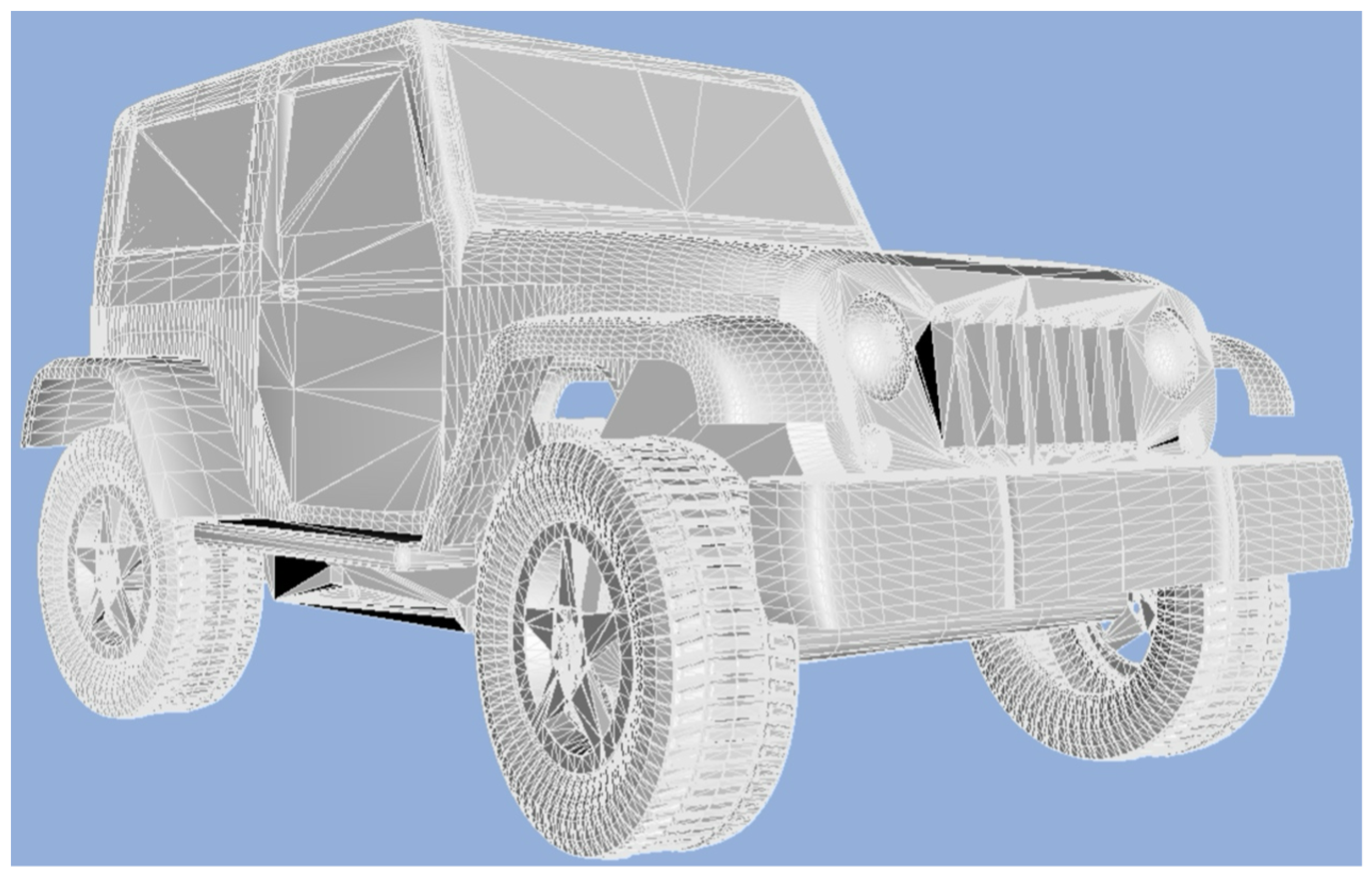 Remotesensing 17 00021 g002