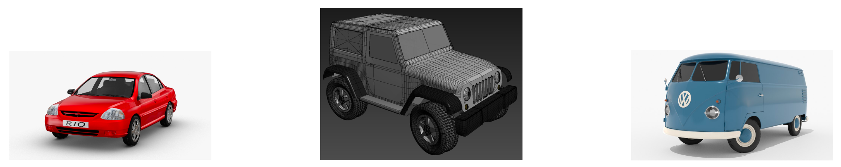 Remotesensing 17 00021 g003