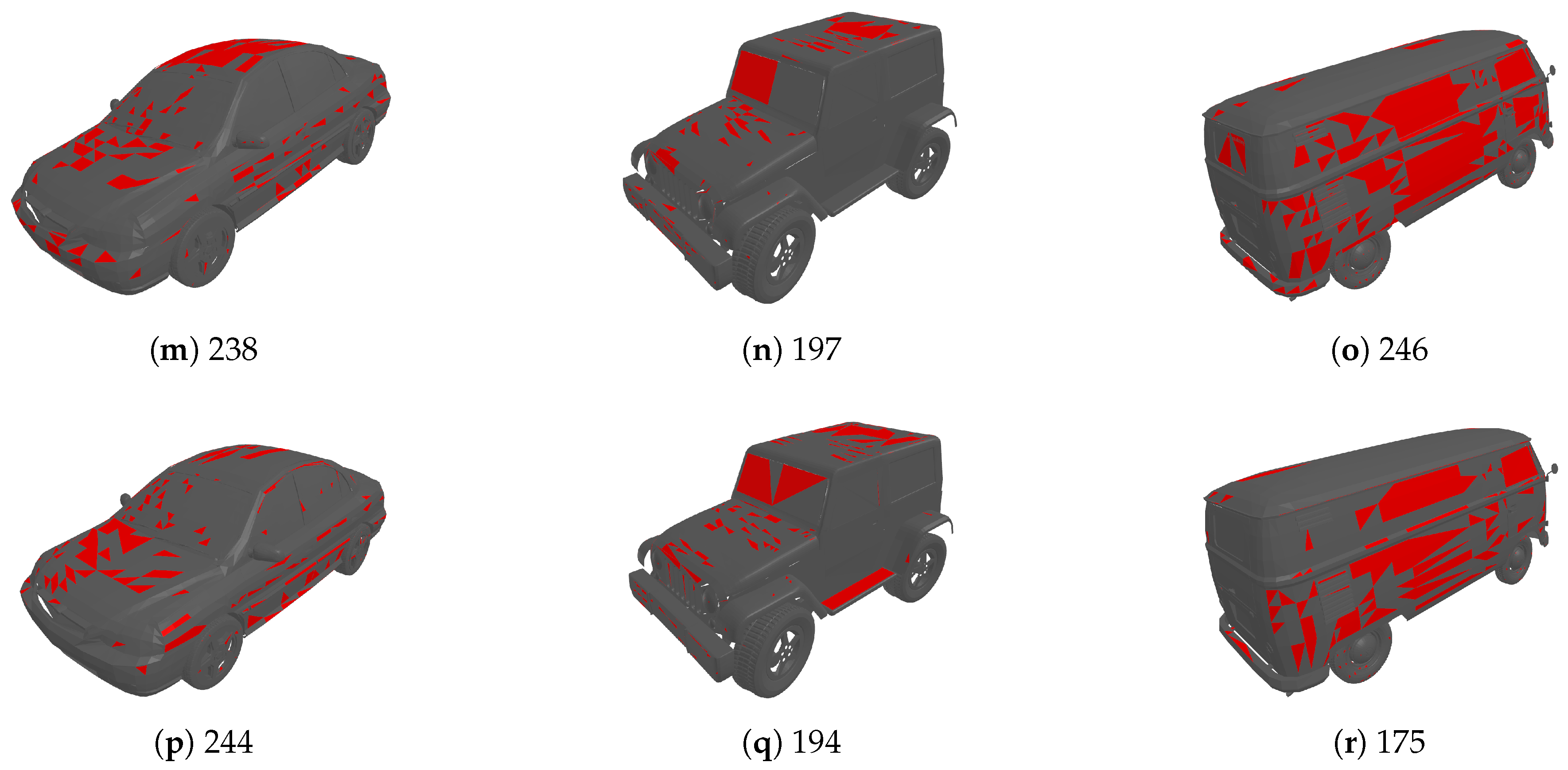 Remotesensing 17 00021 g007b