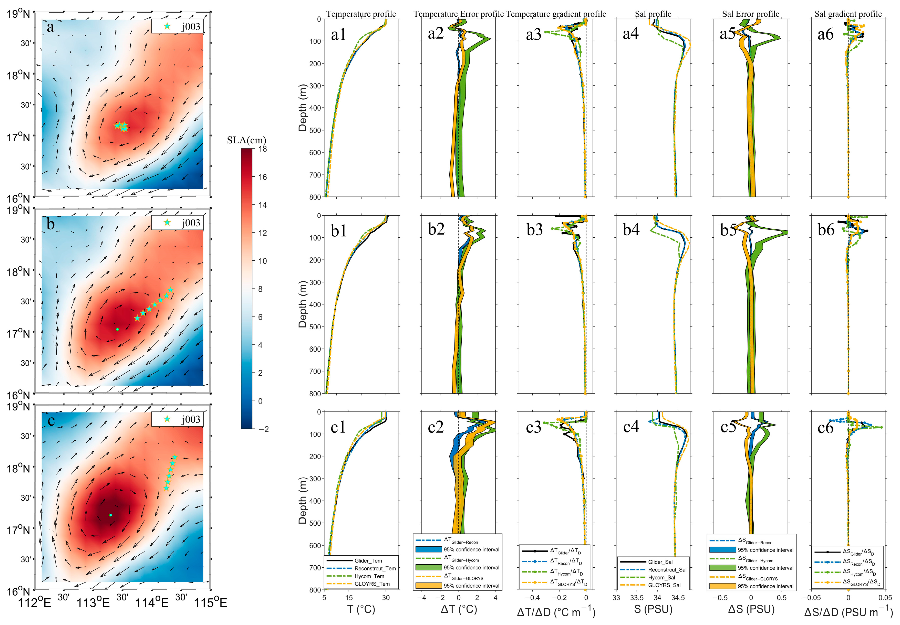 Remotesensing 17 00022 g006