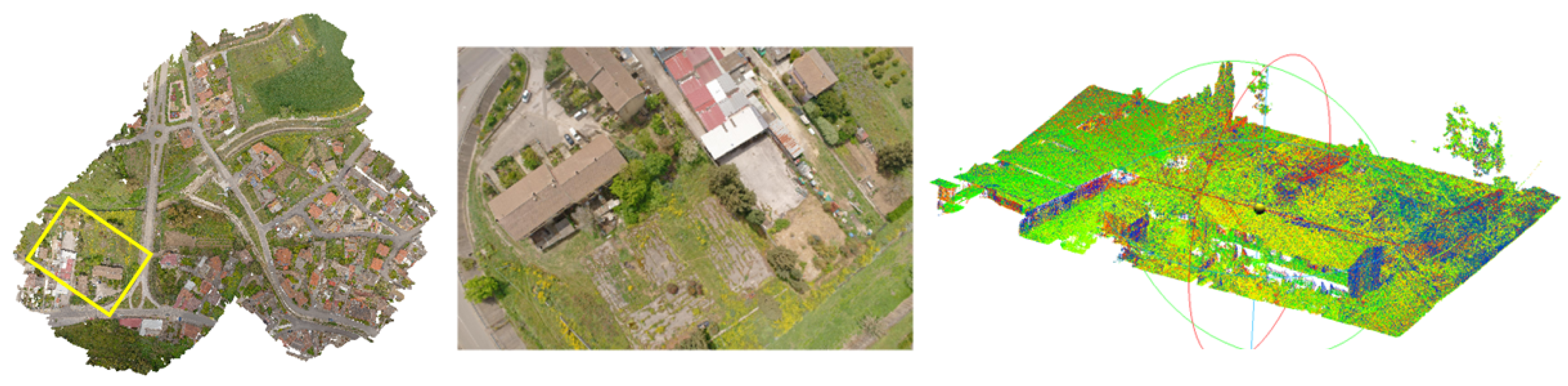 Remotesensing 17 00024 g006