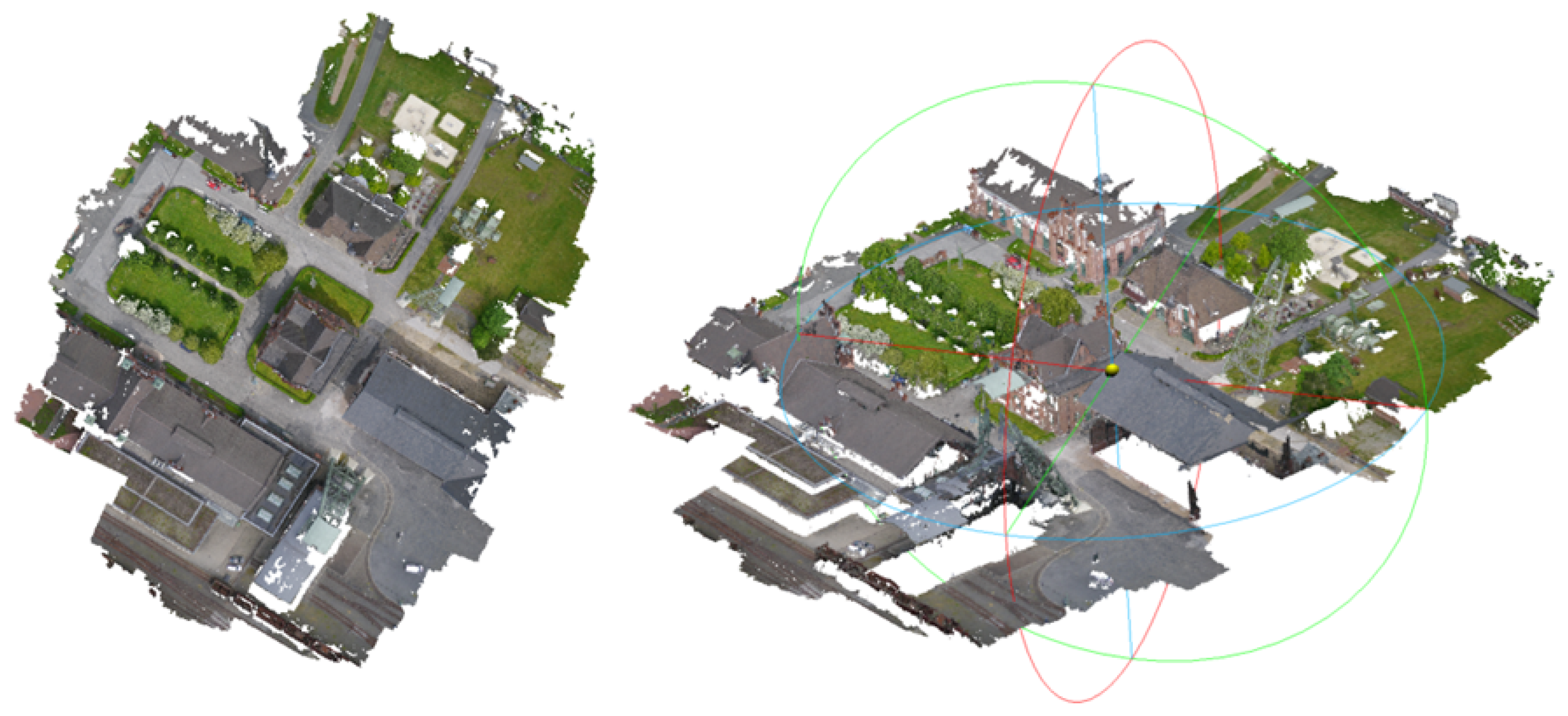 Remotesensing 17 00024 g008