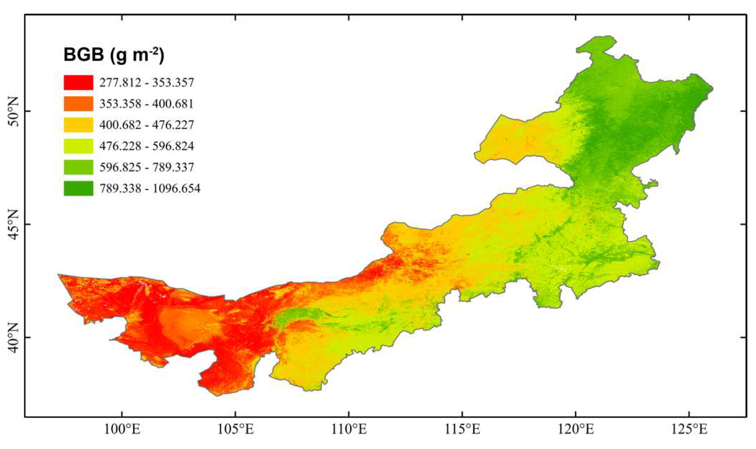 Remotesensing 17 00029 g005