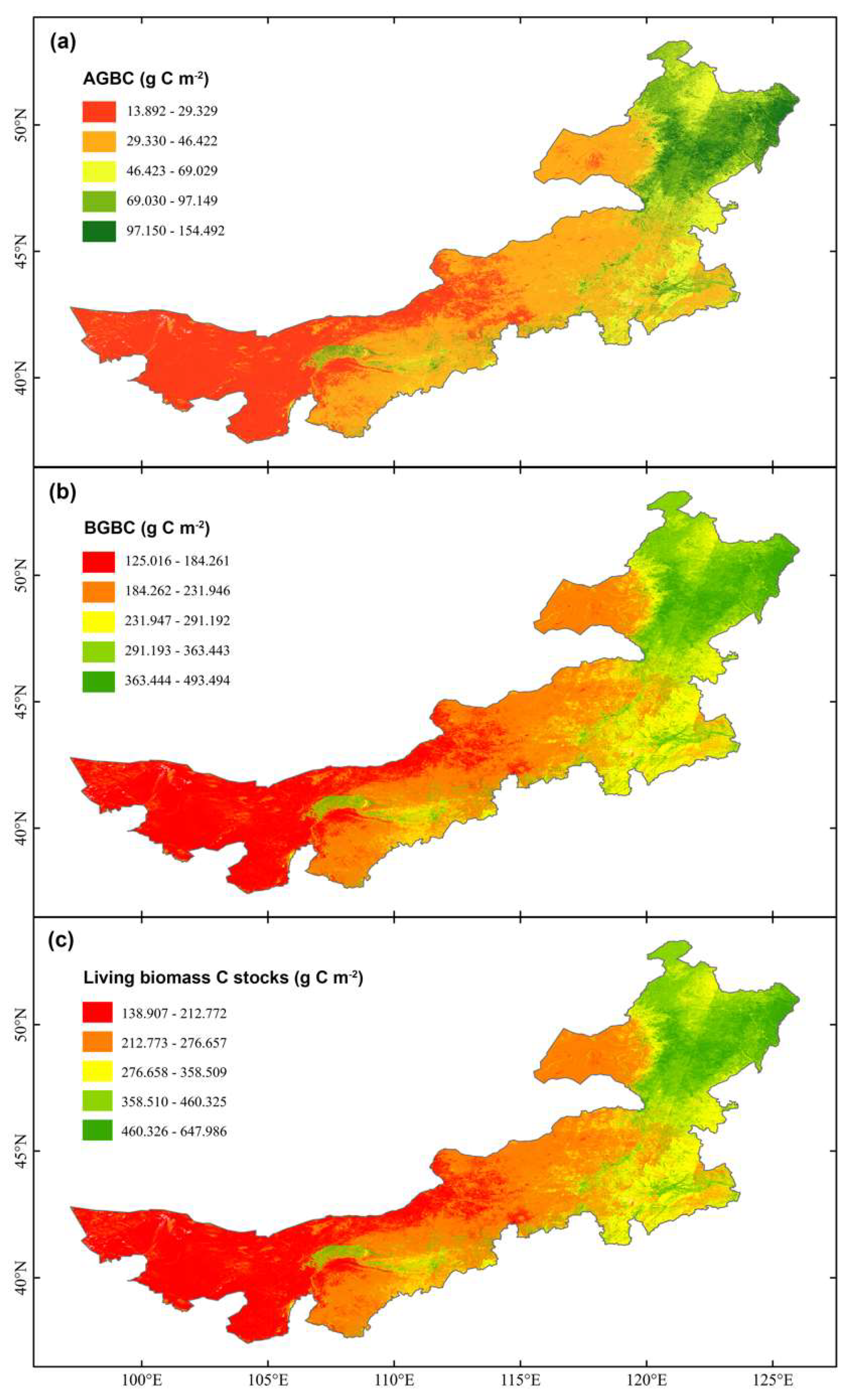 Remotesensing 17 00029 g006