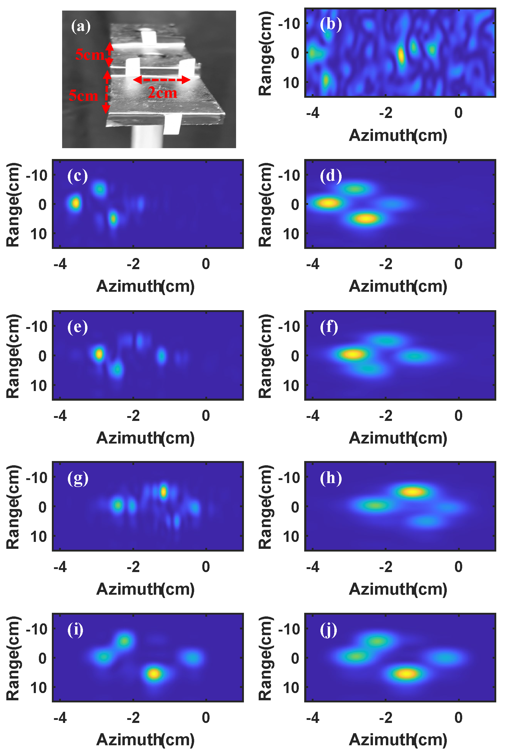 Remotesensing 17 00030 g013