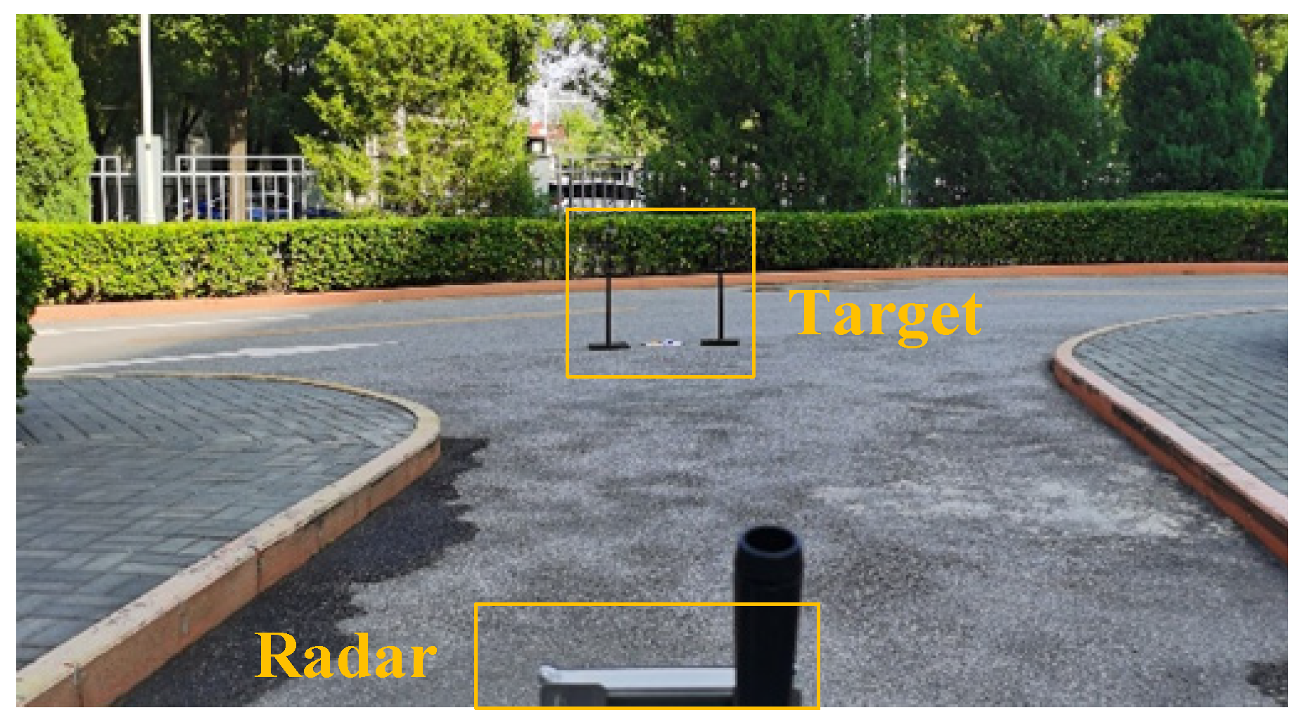 Remotesensing 17 00033 g011