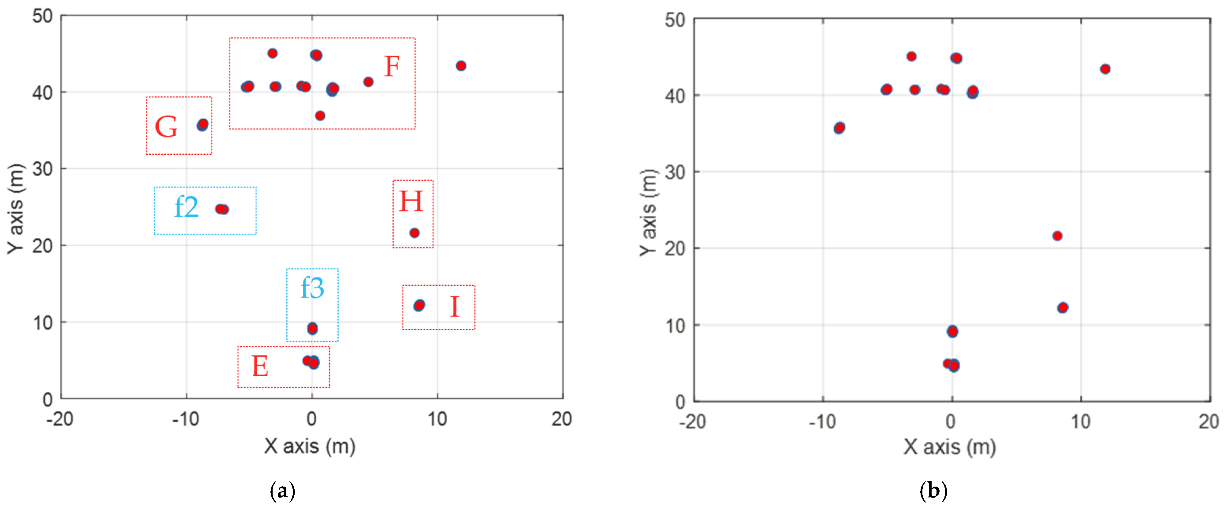 Remotesensing 17 00033 g017