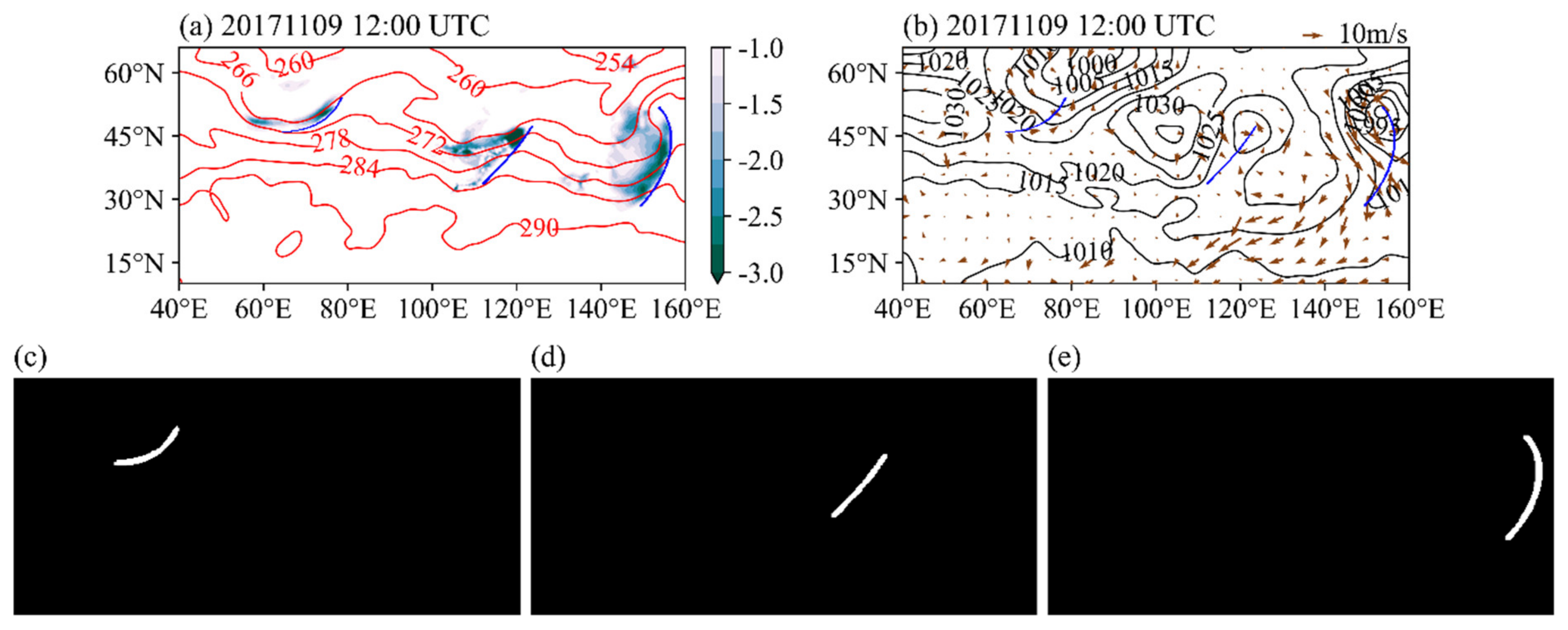 Remotesensing 17 00036 g003