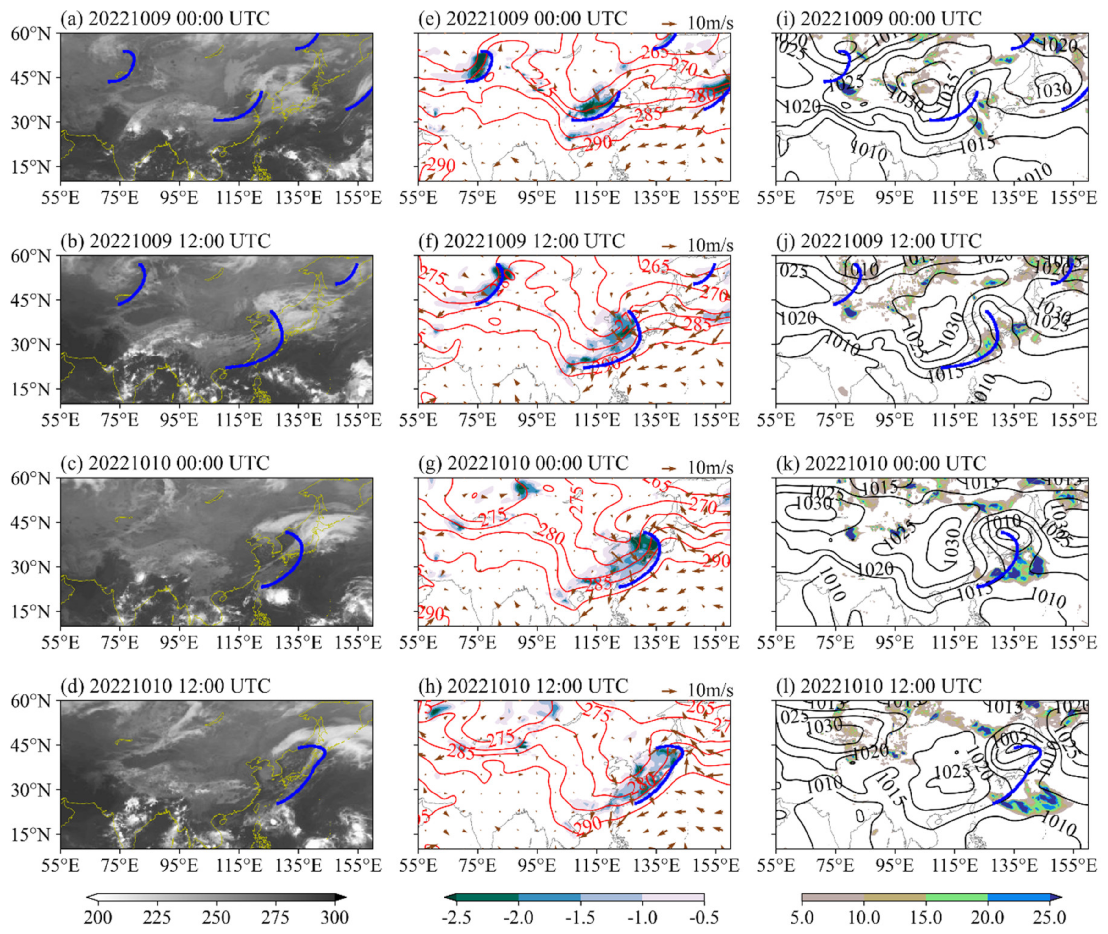 Remotesensing 17 00036 g005
