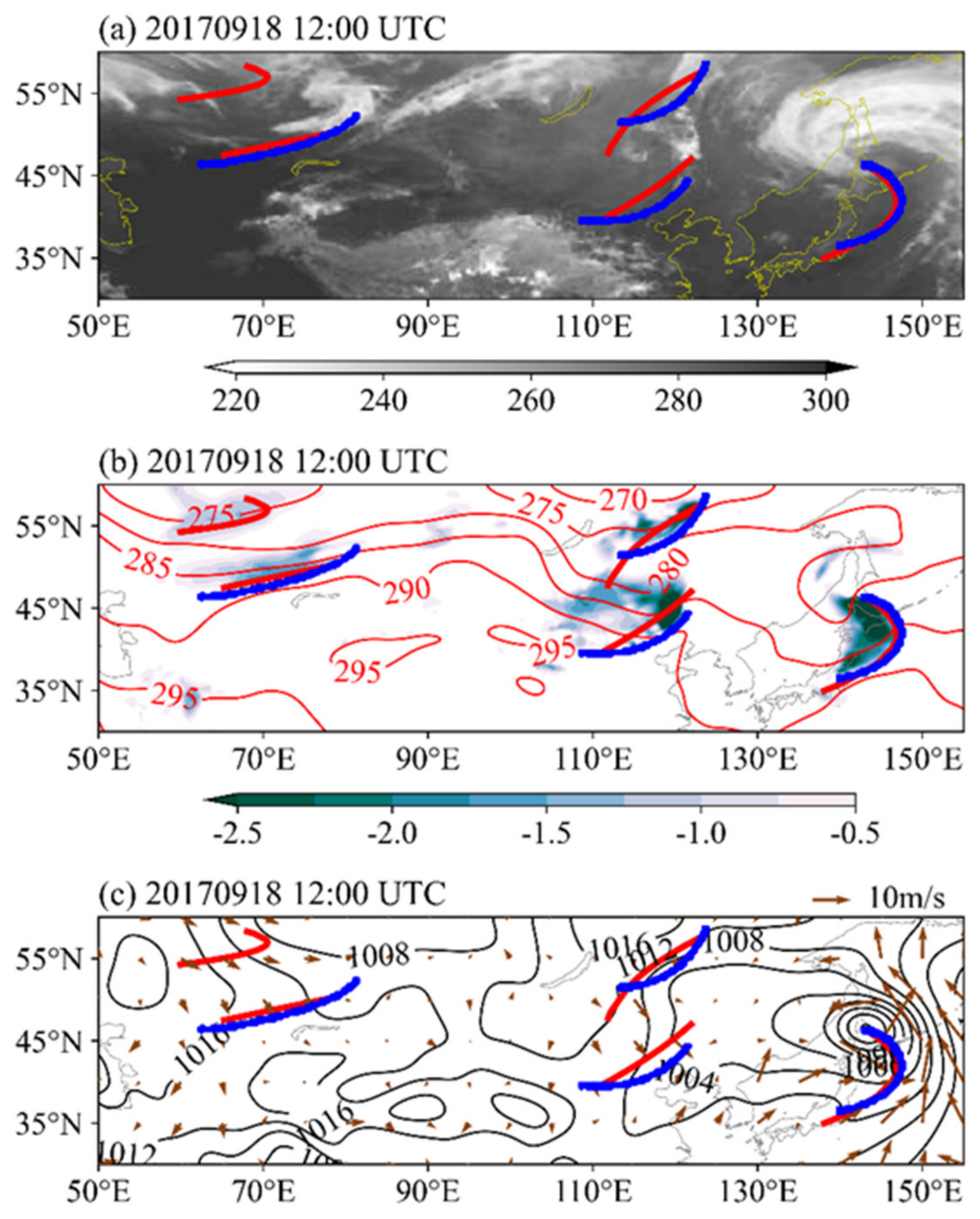 Remotesensing 17 00036 g006