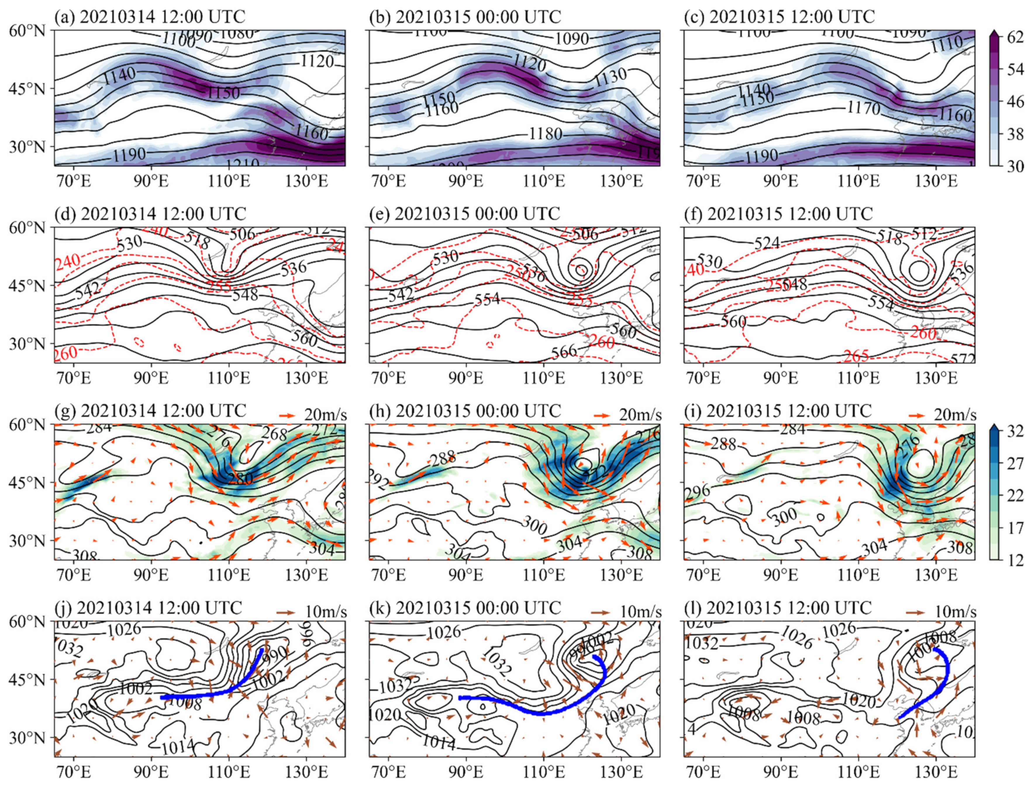 Remotesensing 17 00036 g008