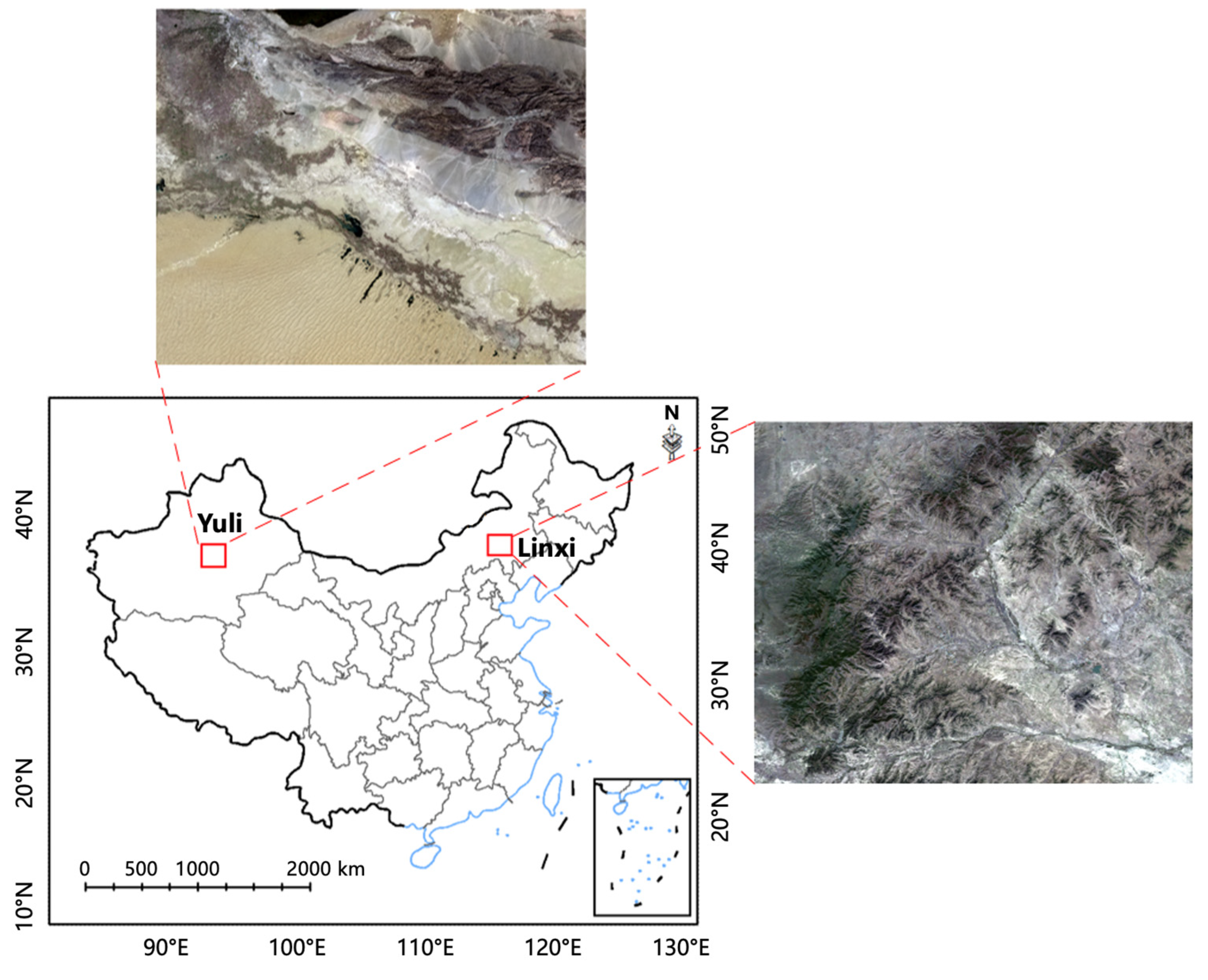 Remotesensing 17 00037 g001