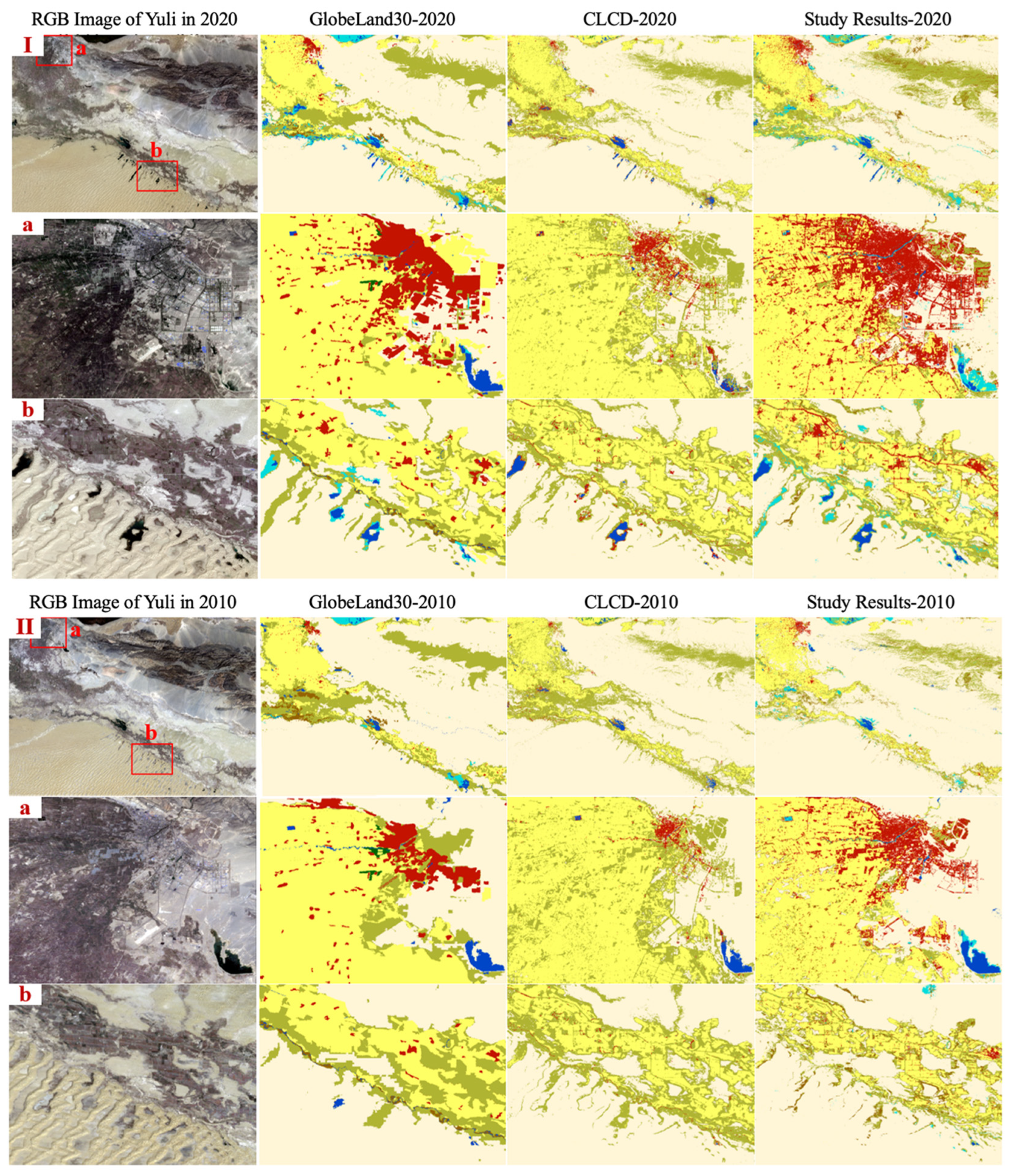 Remotesensing 17 00037 g006a