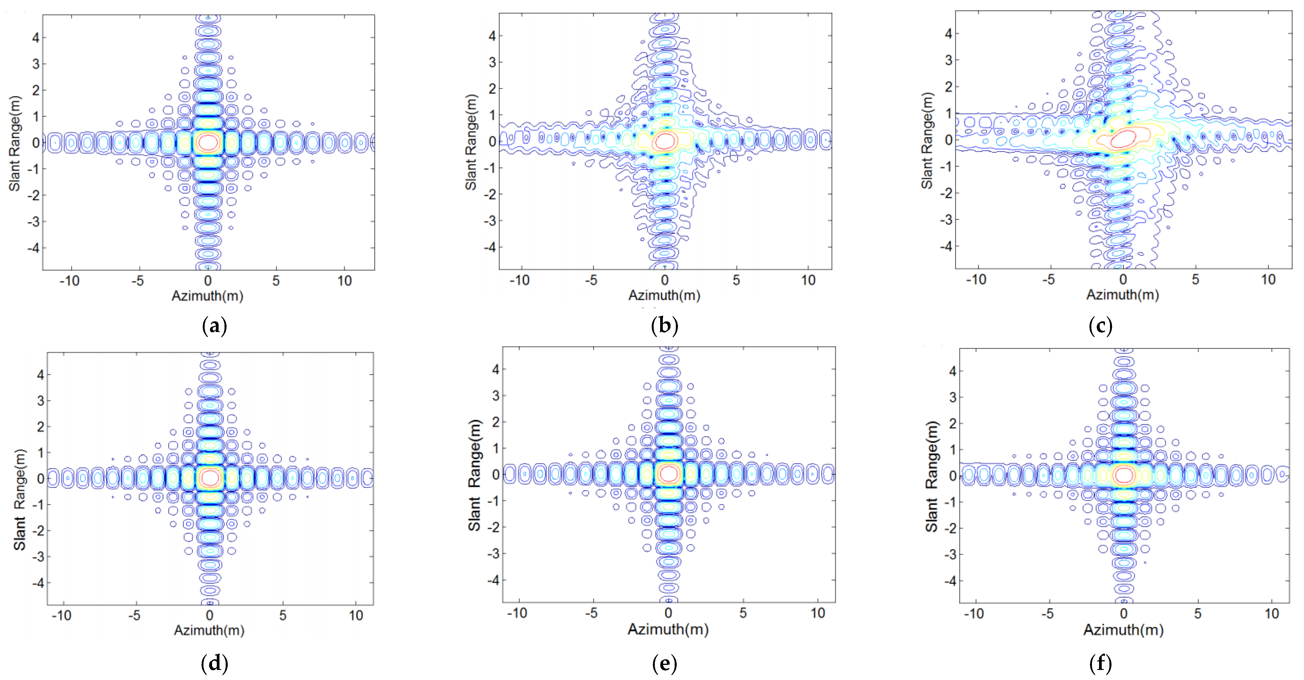 Remotesensing 17 00038 g011