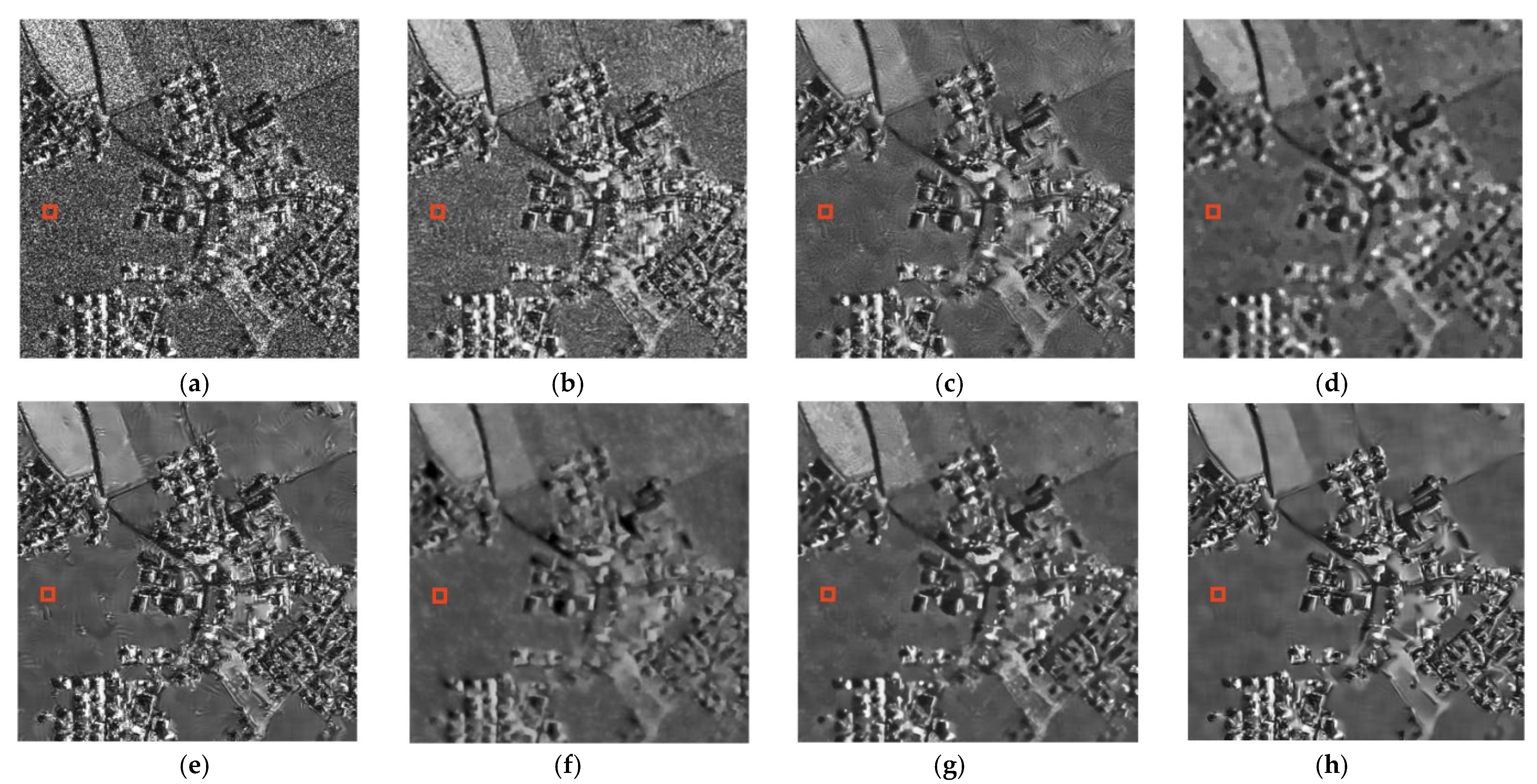 Remotesensing 17 00038 g012