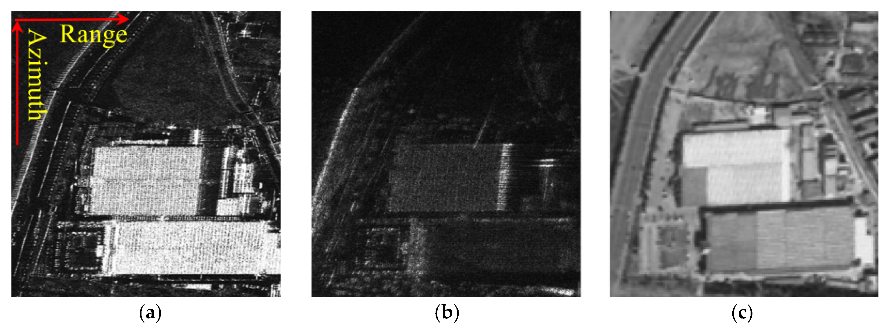 Remotesensing 17 00038 g024
