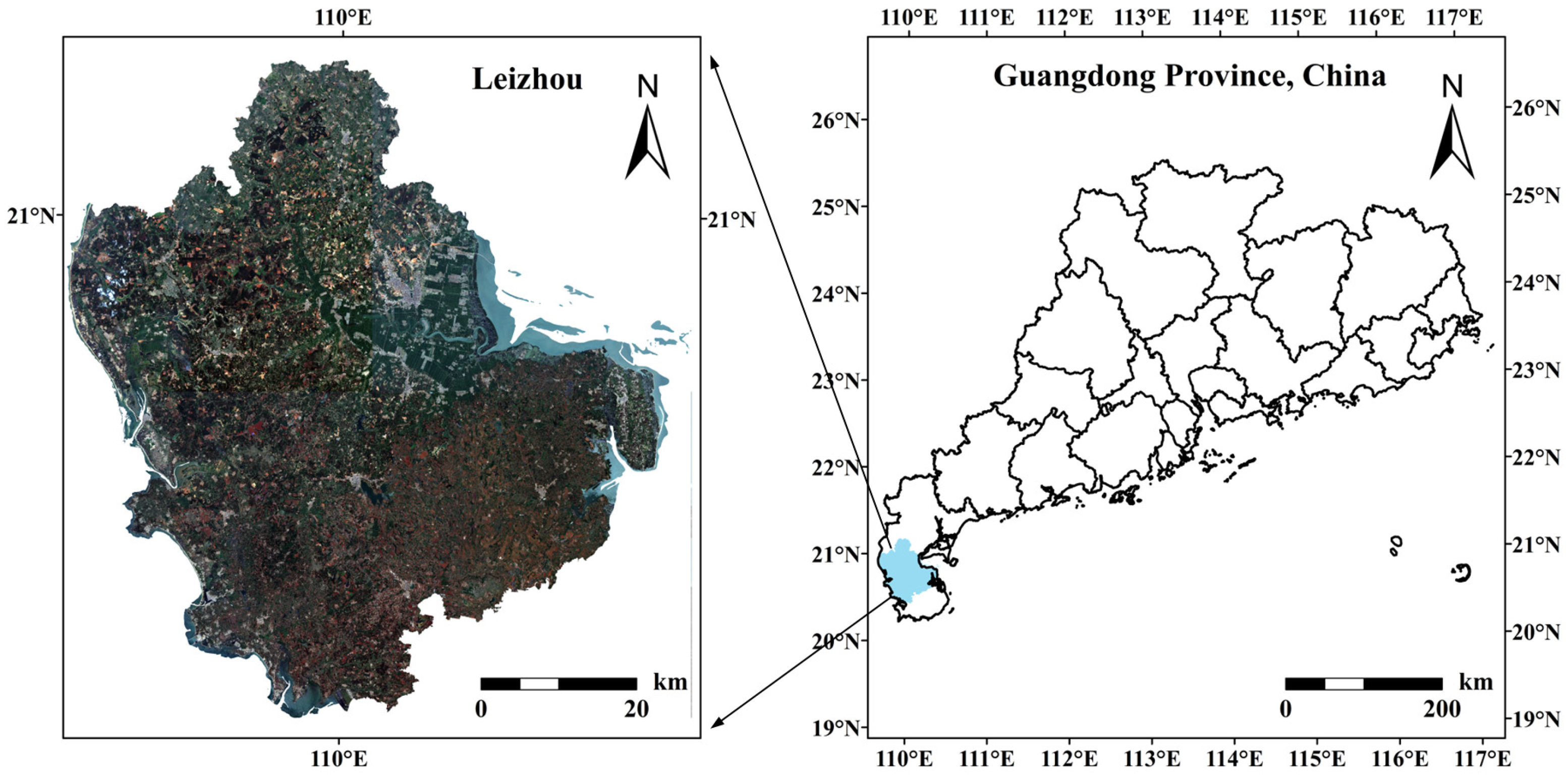 Remotesensing 17 00039 g001