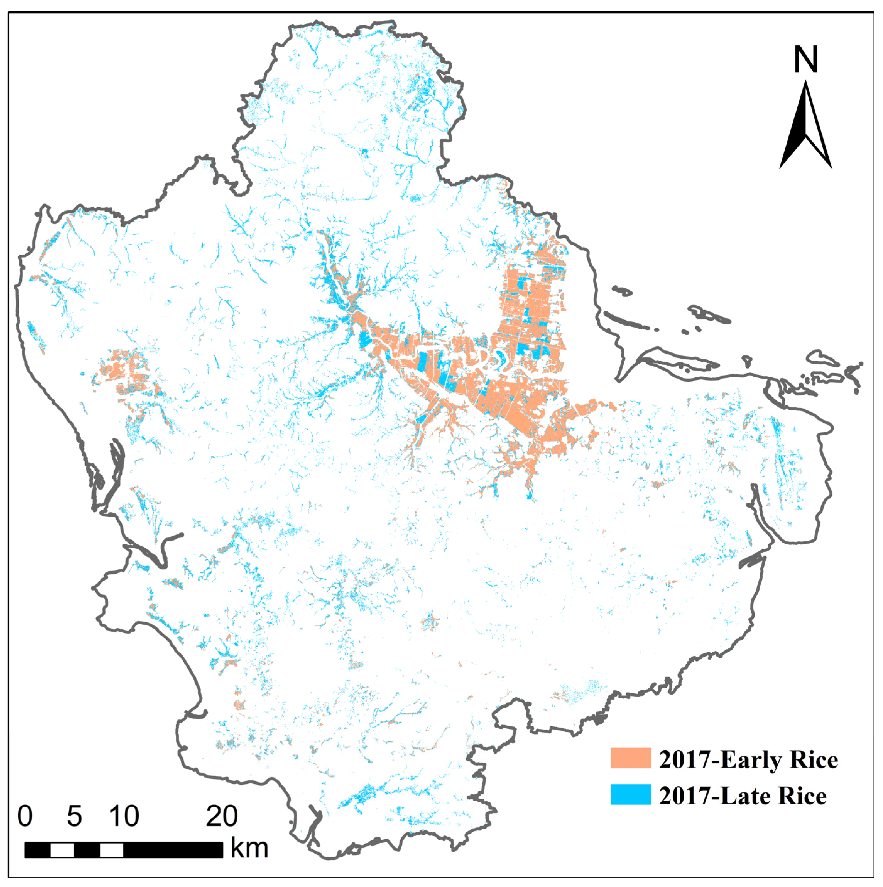 Remotesensing 17 00039 g005a