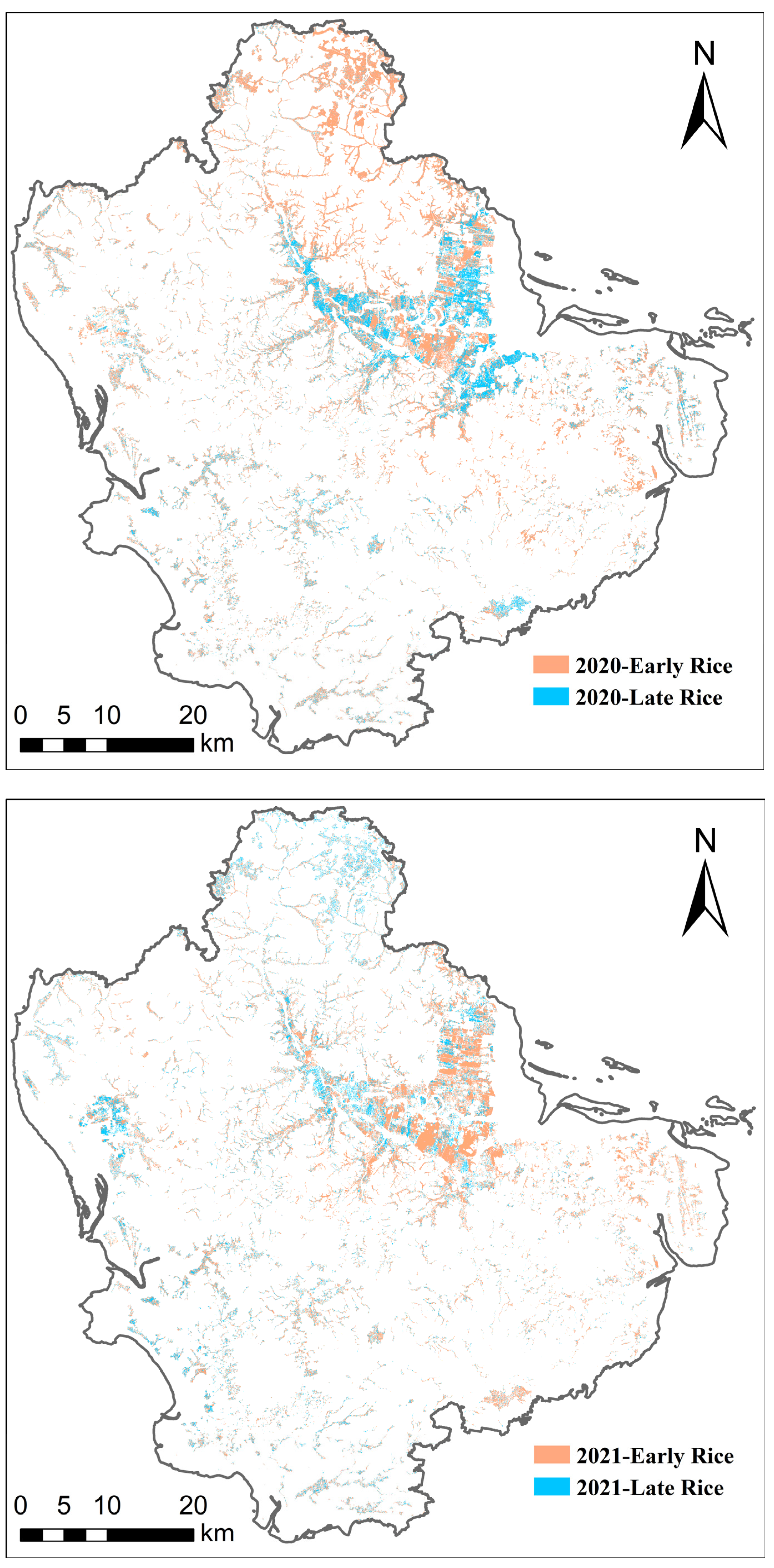 Remotesensing 17 00039 g005c